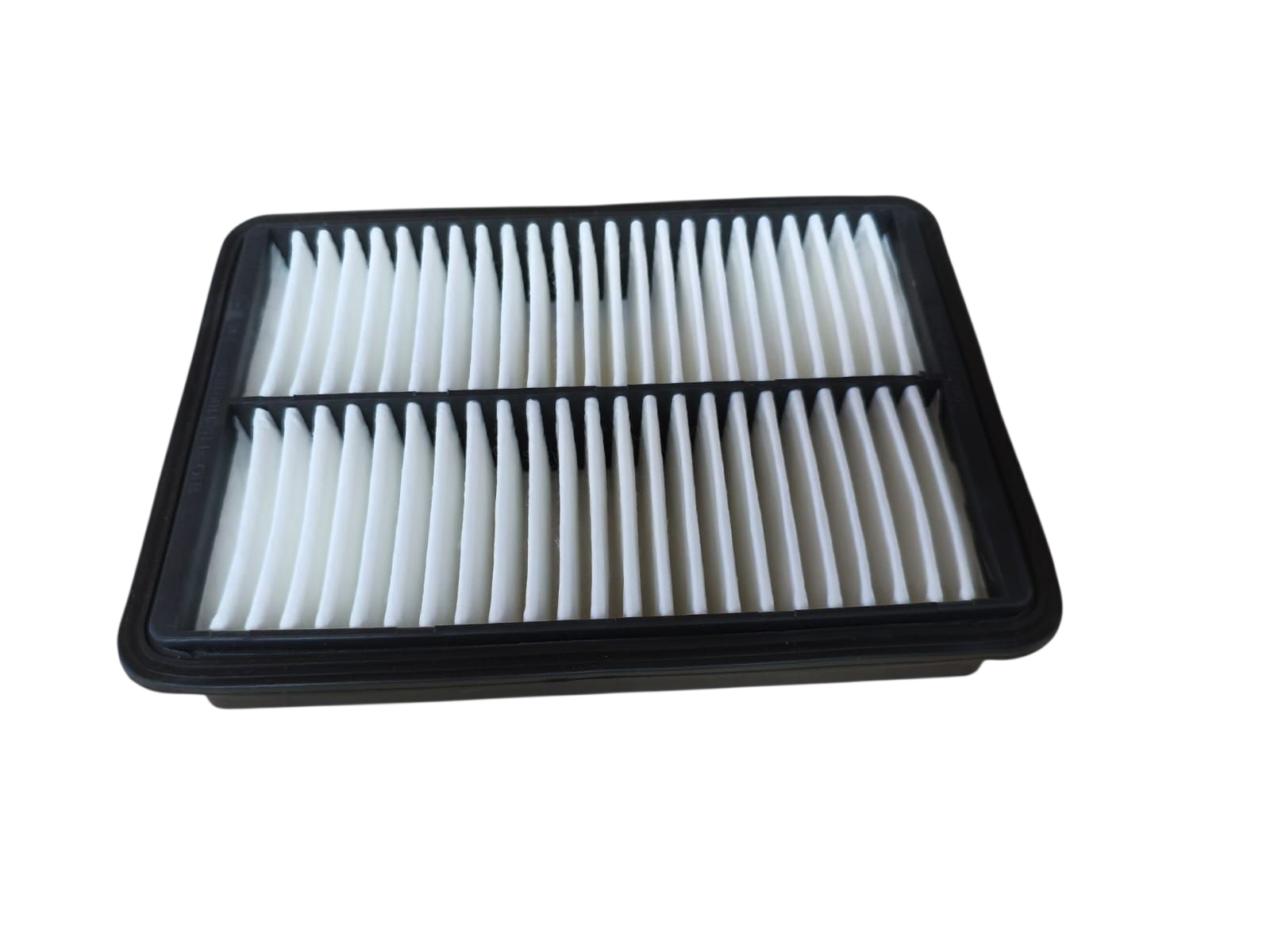 FILTRO AIRE 1.5 TIGGO 3 20/-TIGGO 4-TIGGO 7 PRO-TIGGO 8 3