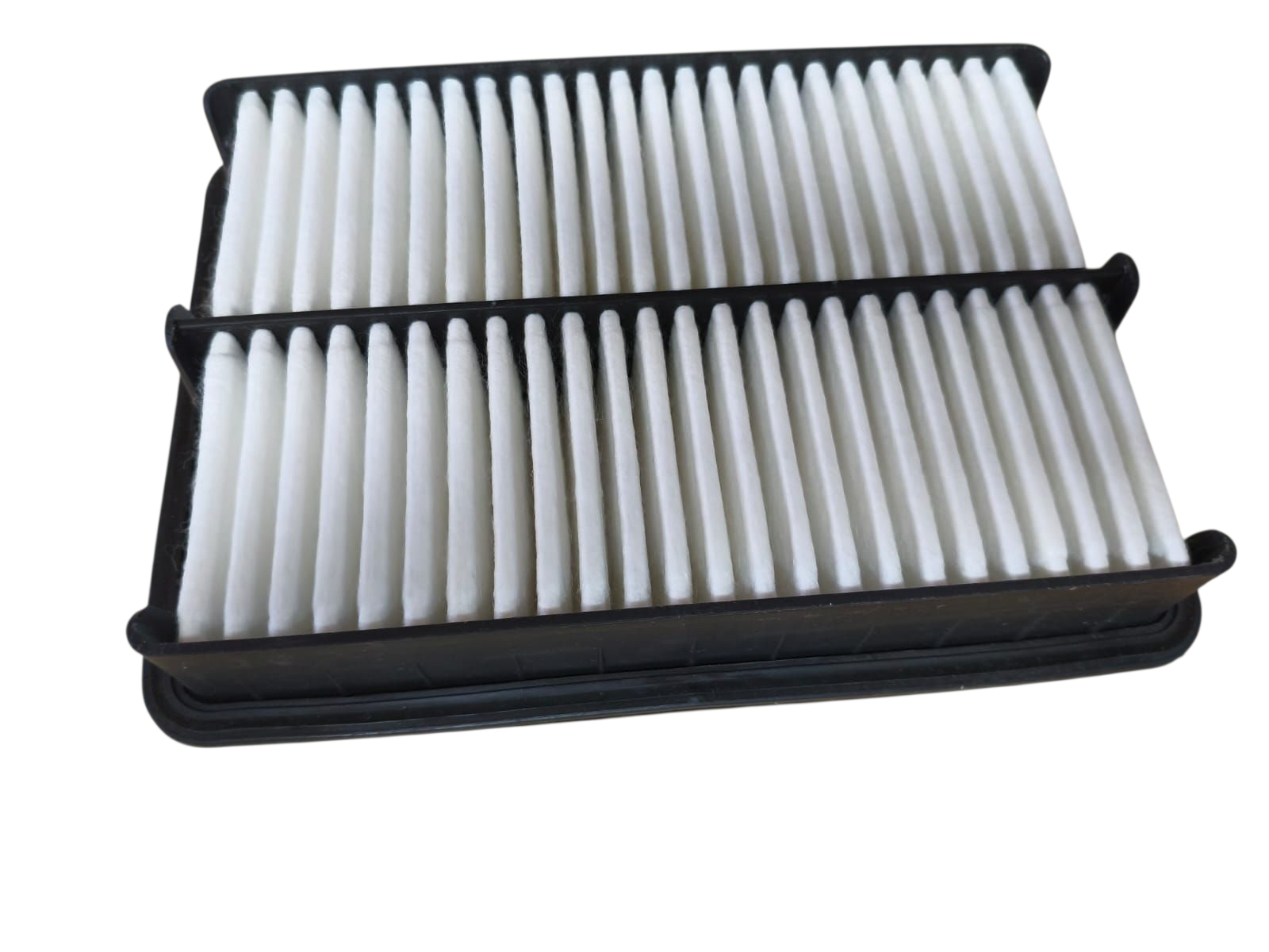 FILTRO AIRE 1.5 TIGGO 3 20/-TIGGO 4-TIGGO 7 PRO-TIGGO 8 2