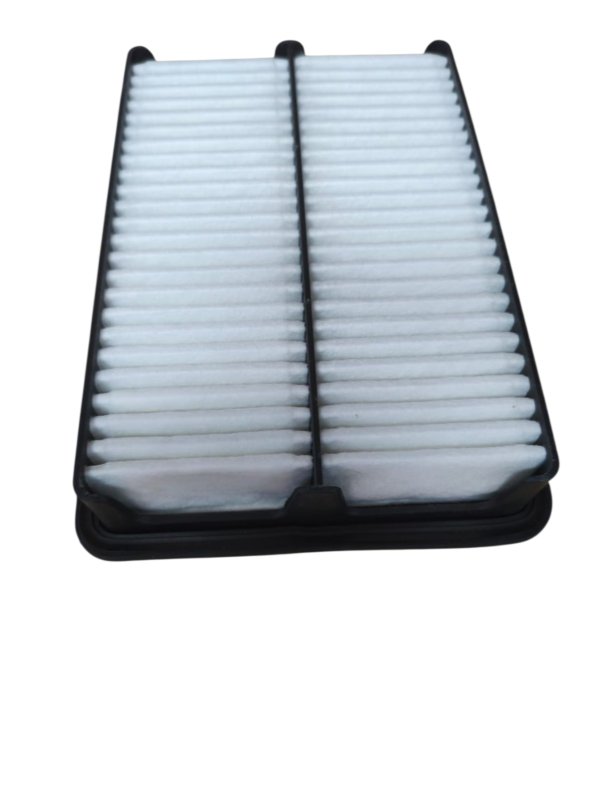 FILTRO AIRE 1.5 TIGGO 3 20/-TIGGO 4-TIGGO 7 PRO-TIGGO 8