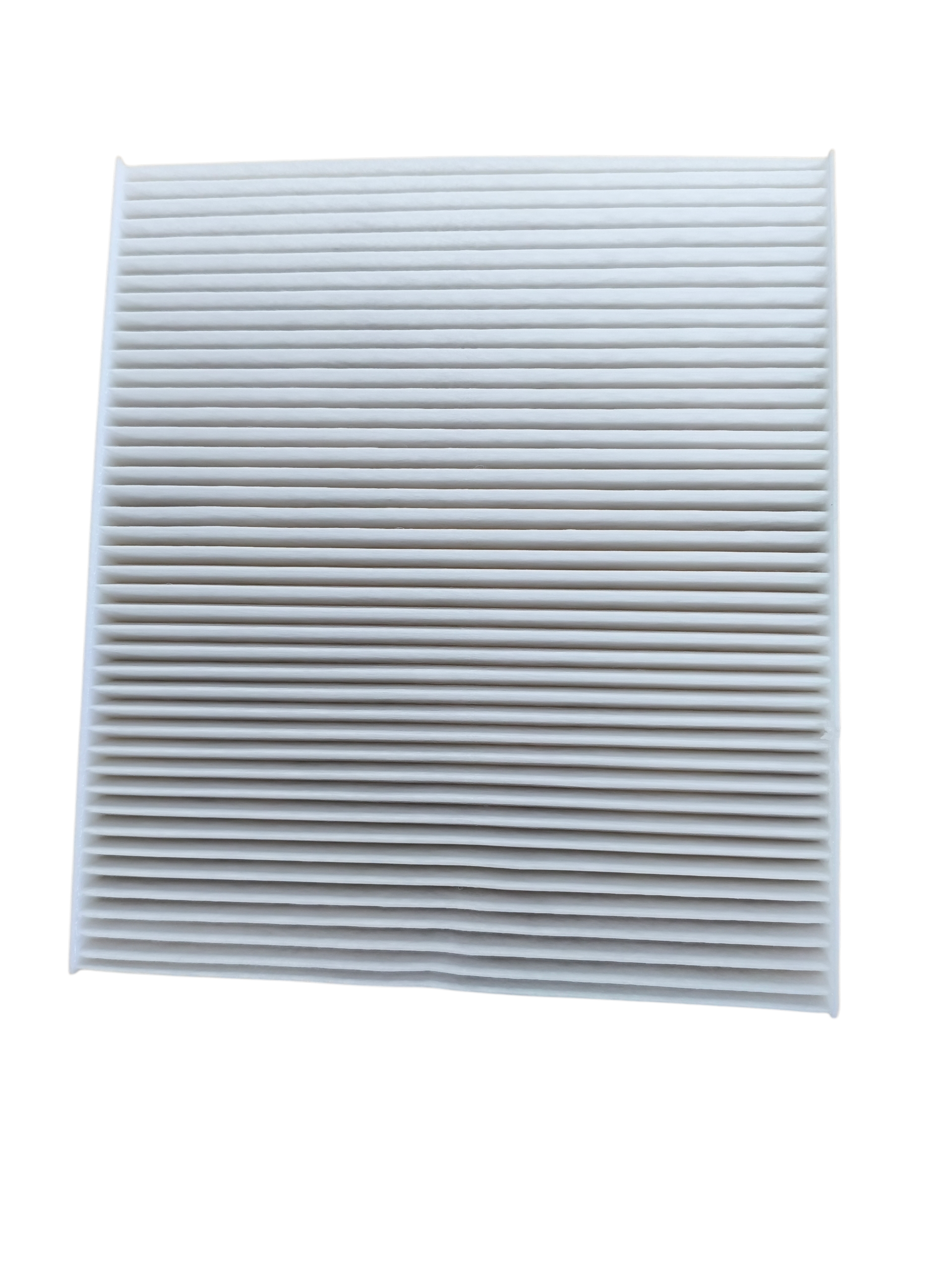 FILTRO CABINA (POLEN) 1.5 S2-S3 VVT