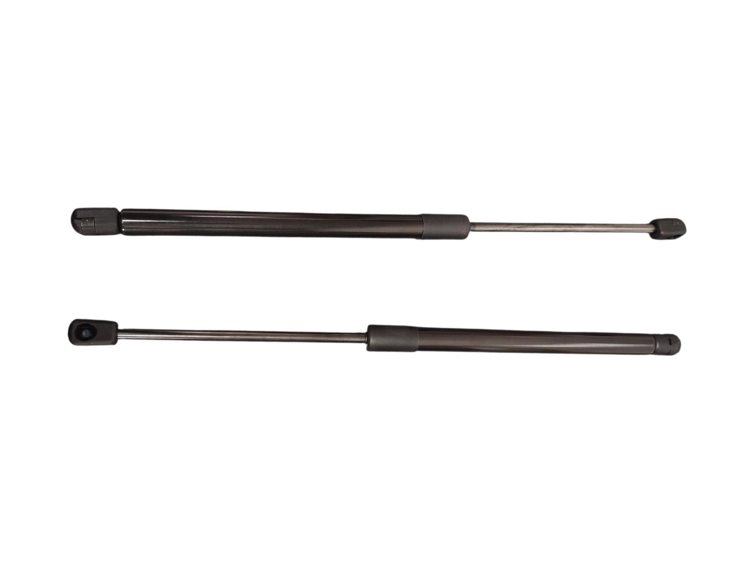 AMORTIGUADOR PORTALONTRA DER SWIFT RS 05/11  SUZUKI 2