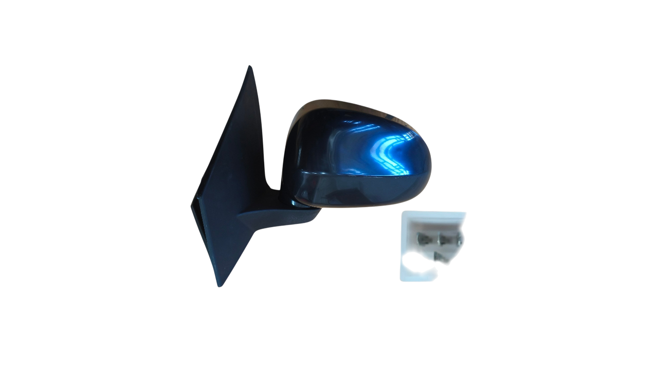 ESPEJO IZQUIERDO ELECTRICO 1.5 FULWIN I FULWIN II  CHERY 2