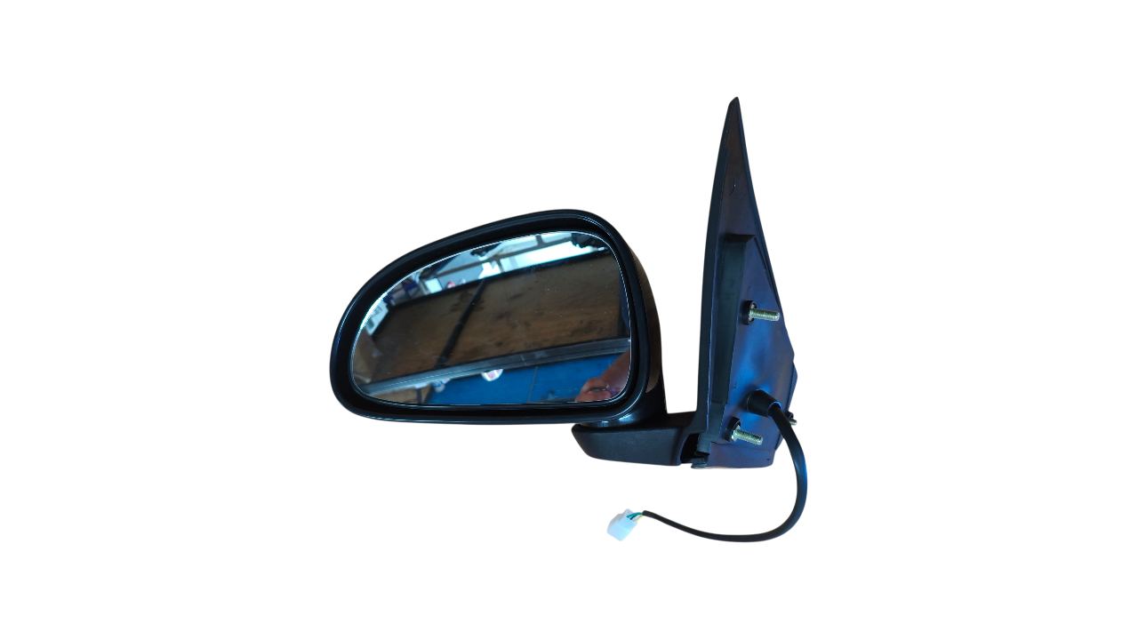 ESPEJO IZQUIERDO ELECTRICO 1.5 FULWIN I FULWIN II  CHERY