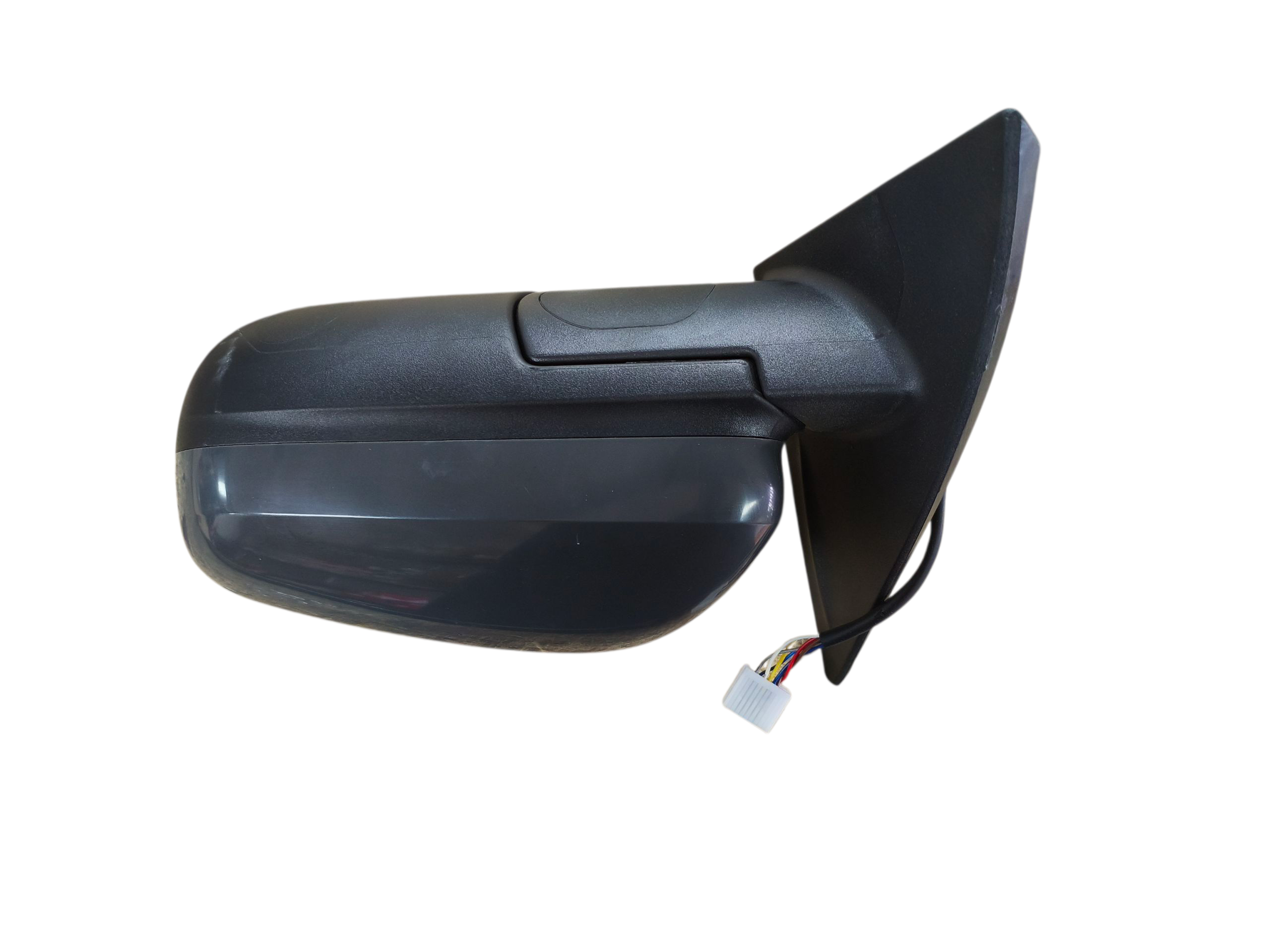ESPEJO IZQUIERDO ELECTRICO TIGGO 7  2