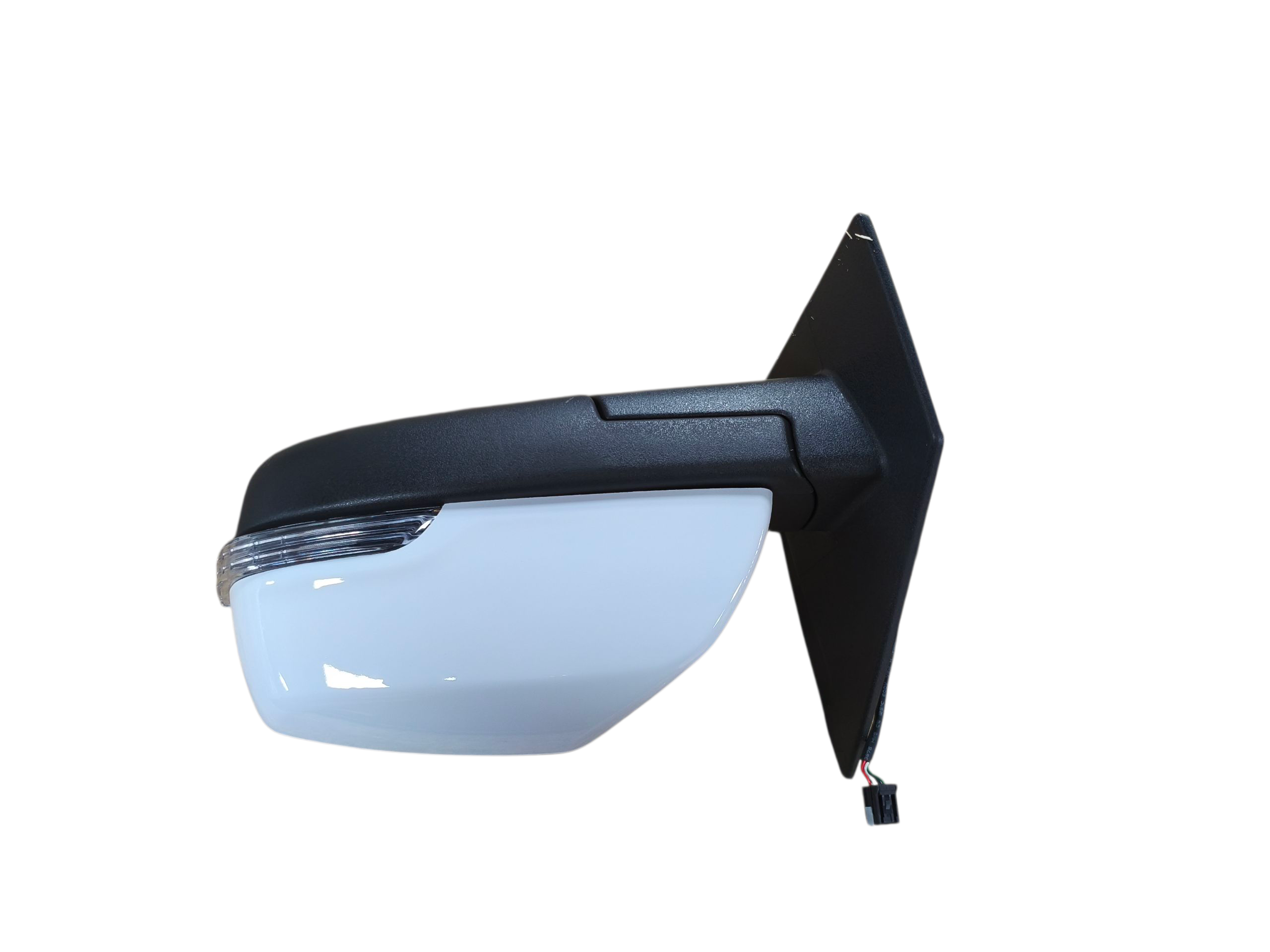 ESPEJO IZQUIERDO ELECTRICO TIGGO 2 2