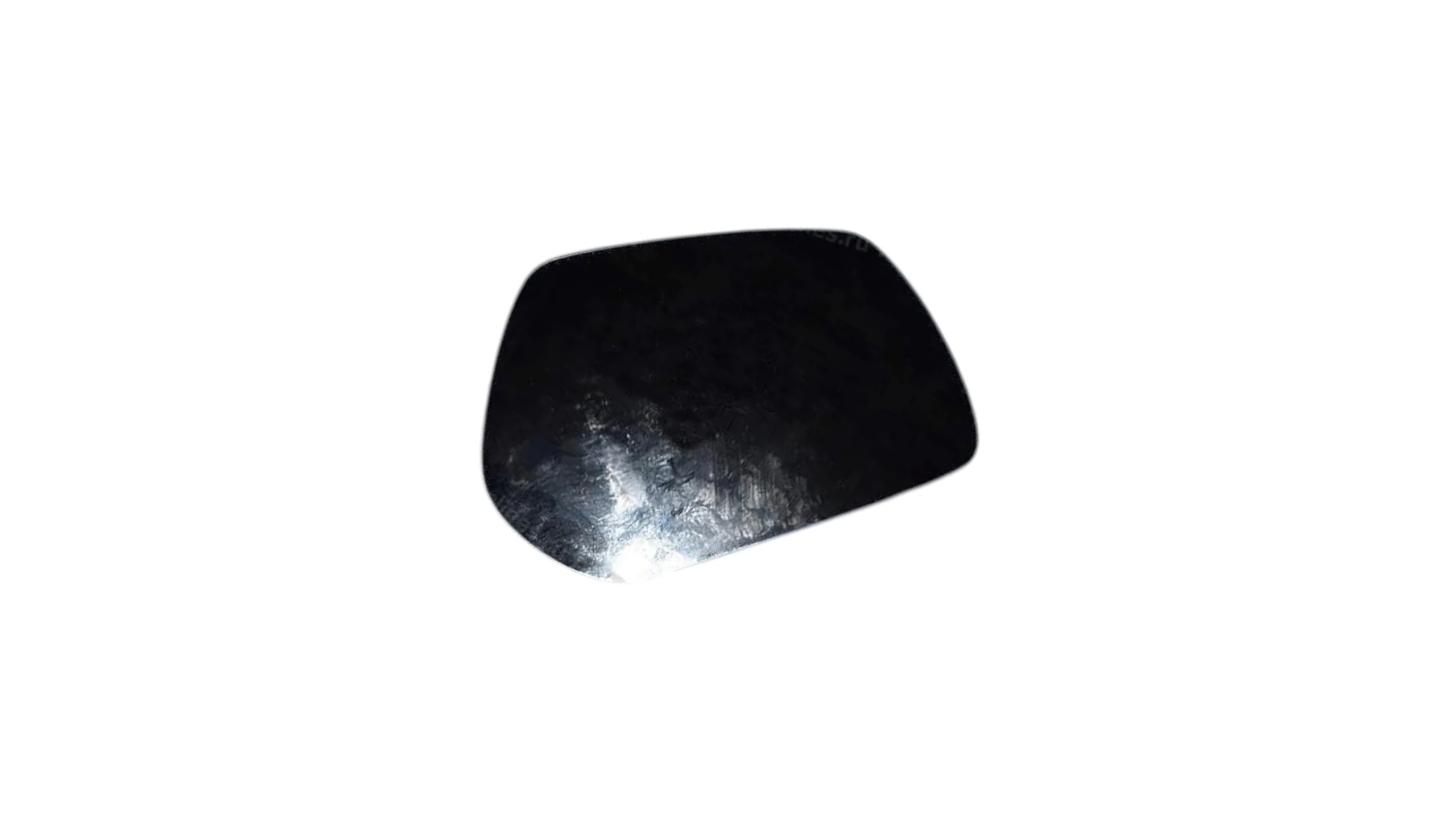 VIDRIO ESPEJO RETROVISOR IZQ (LUNETA)TIGGO 2 2