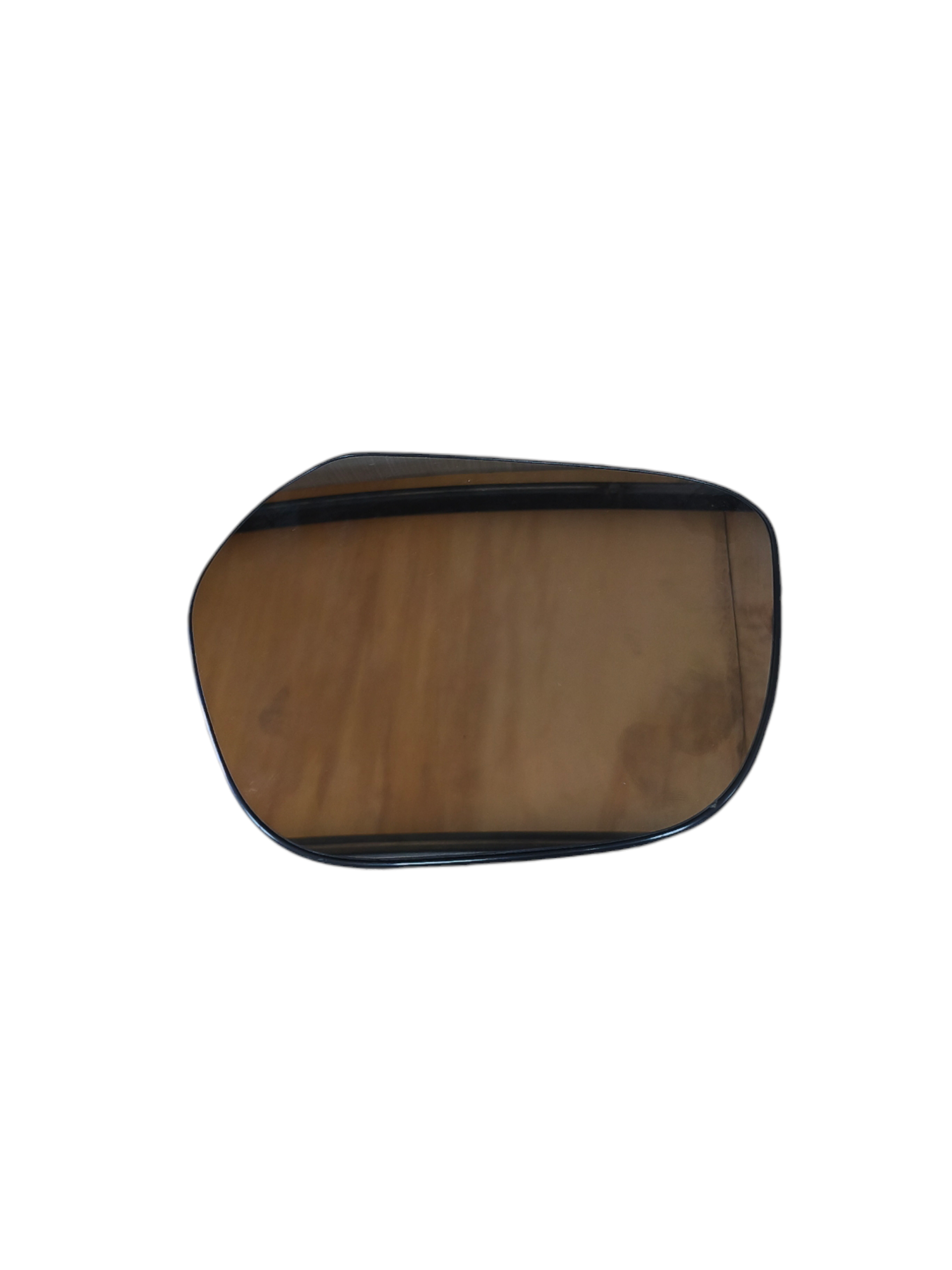VIDRIO ESPEJO RETROVISOR IZQ (LUNETA)TIGGO 3
