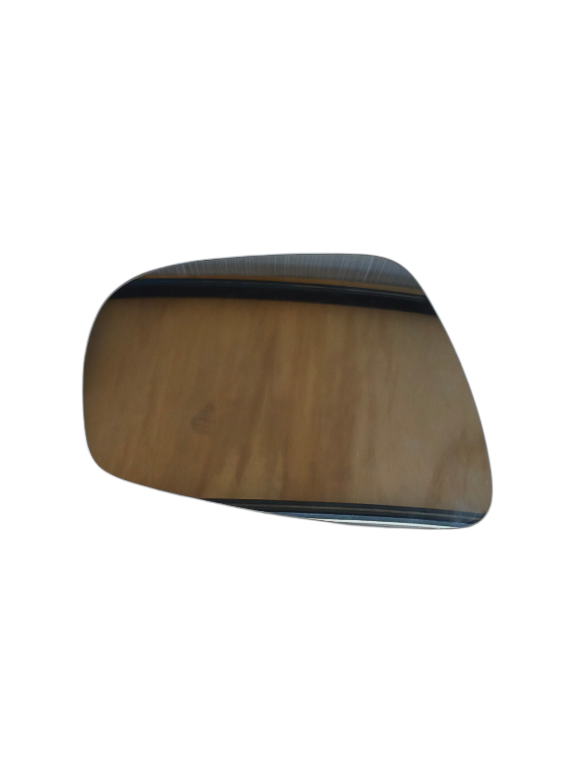 VIDRIO ESPEJO RETROVISOR DER (LUNETA)TIGGO 7