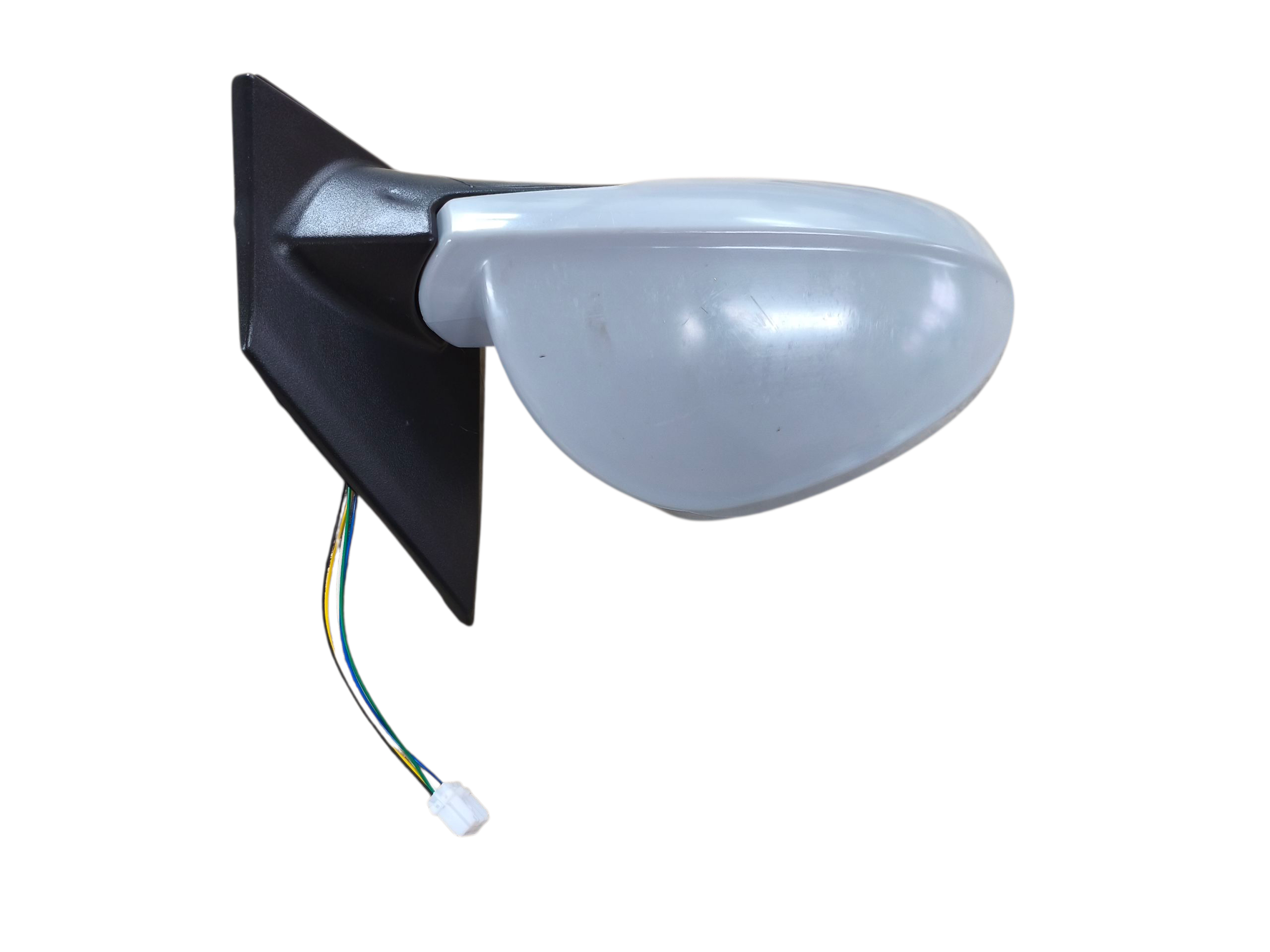 ESPEJO DERECHO ELECTRICO ARRIZO 3 2