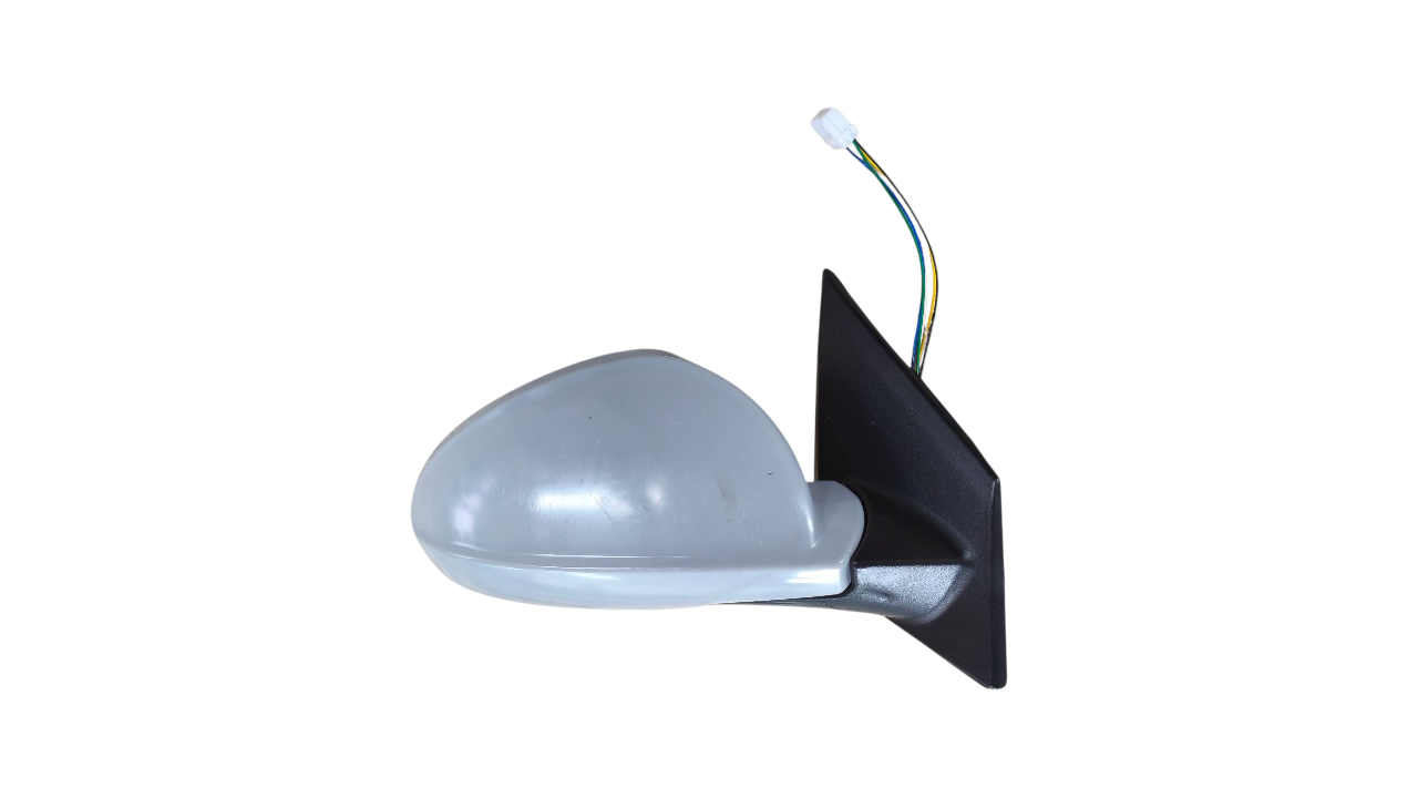ESPEJO DERECHO ELECTRICO ARRIZO 3  CHERY 2