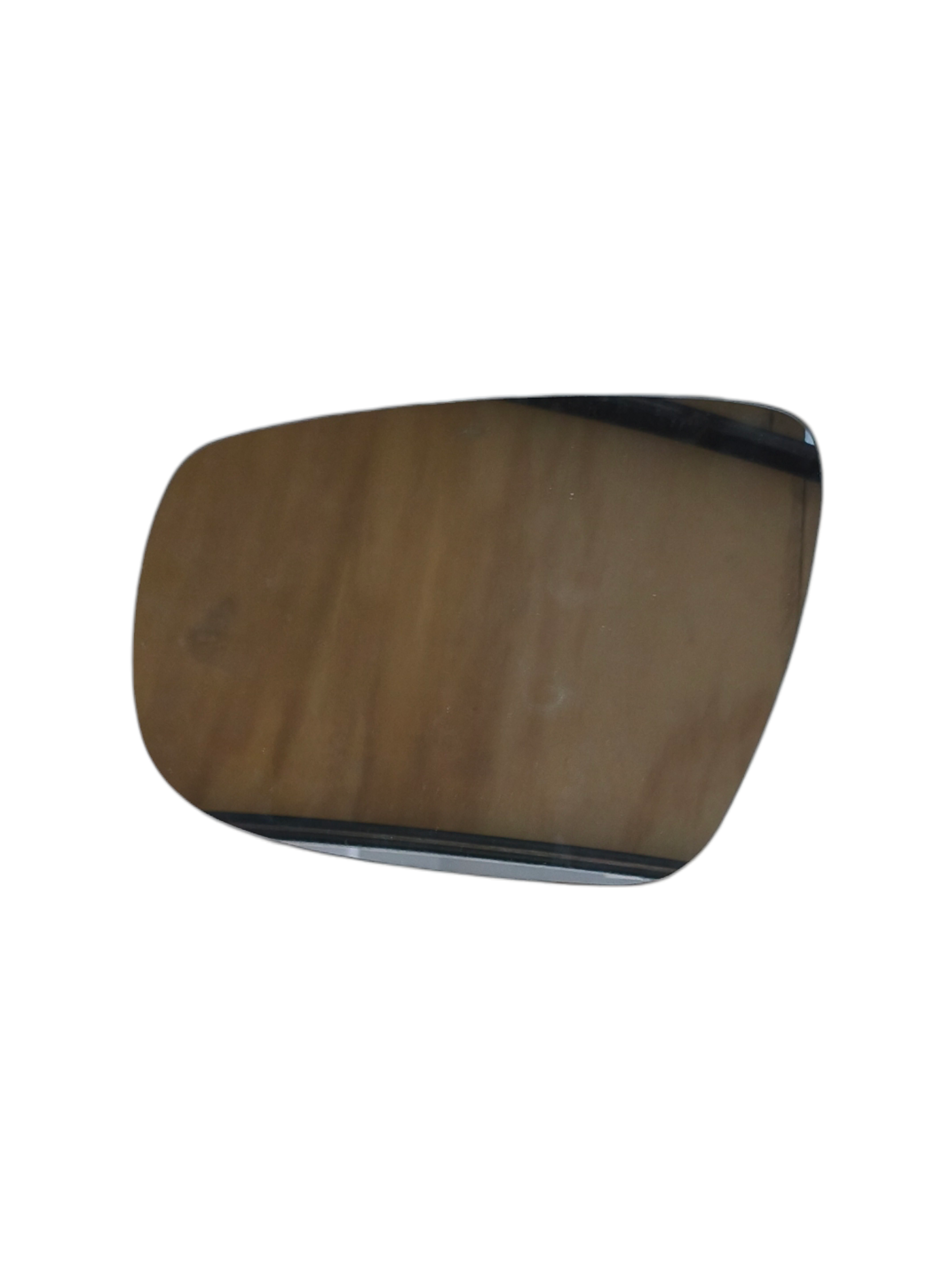 VIDRIO ESPEJO RETROVISOR IZQ (LUNETA)TIGGO 4-TIGGO 3