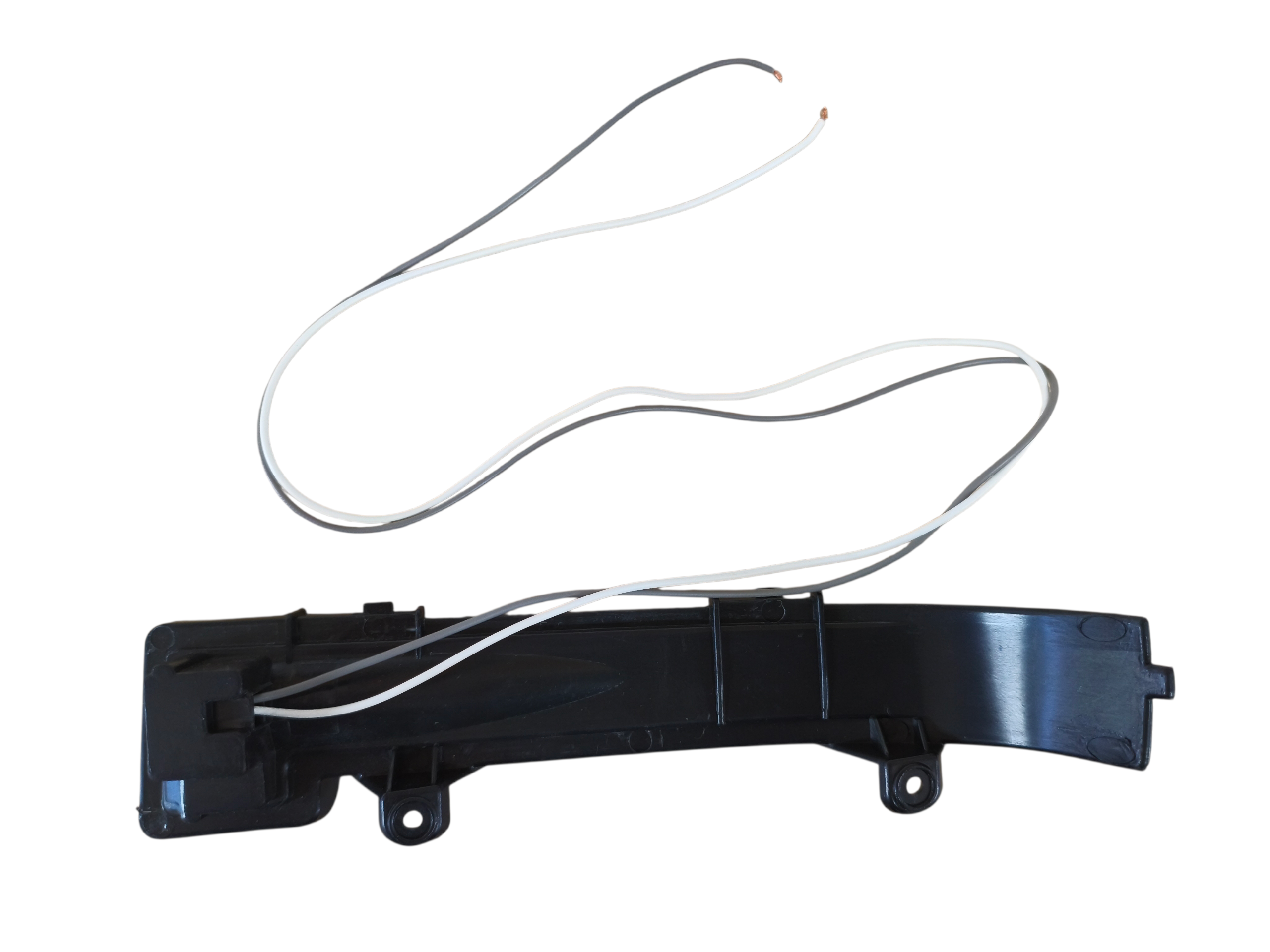 SEÑALIZADOR ESPEJO IZQUIERDO TIGGO 3 20/ 2