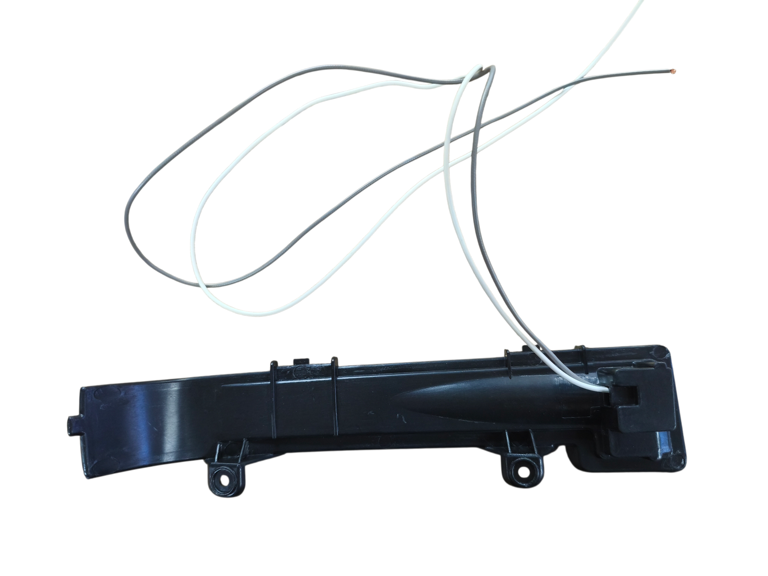 SEÑALIZADOR ESPEJO DERECHO TIGGO 3 20/ 2