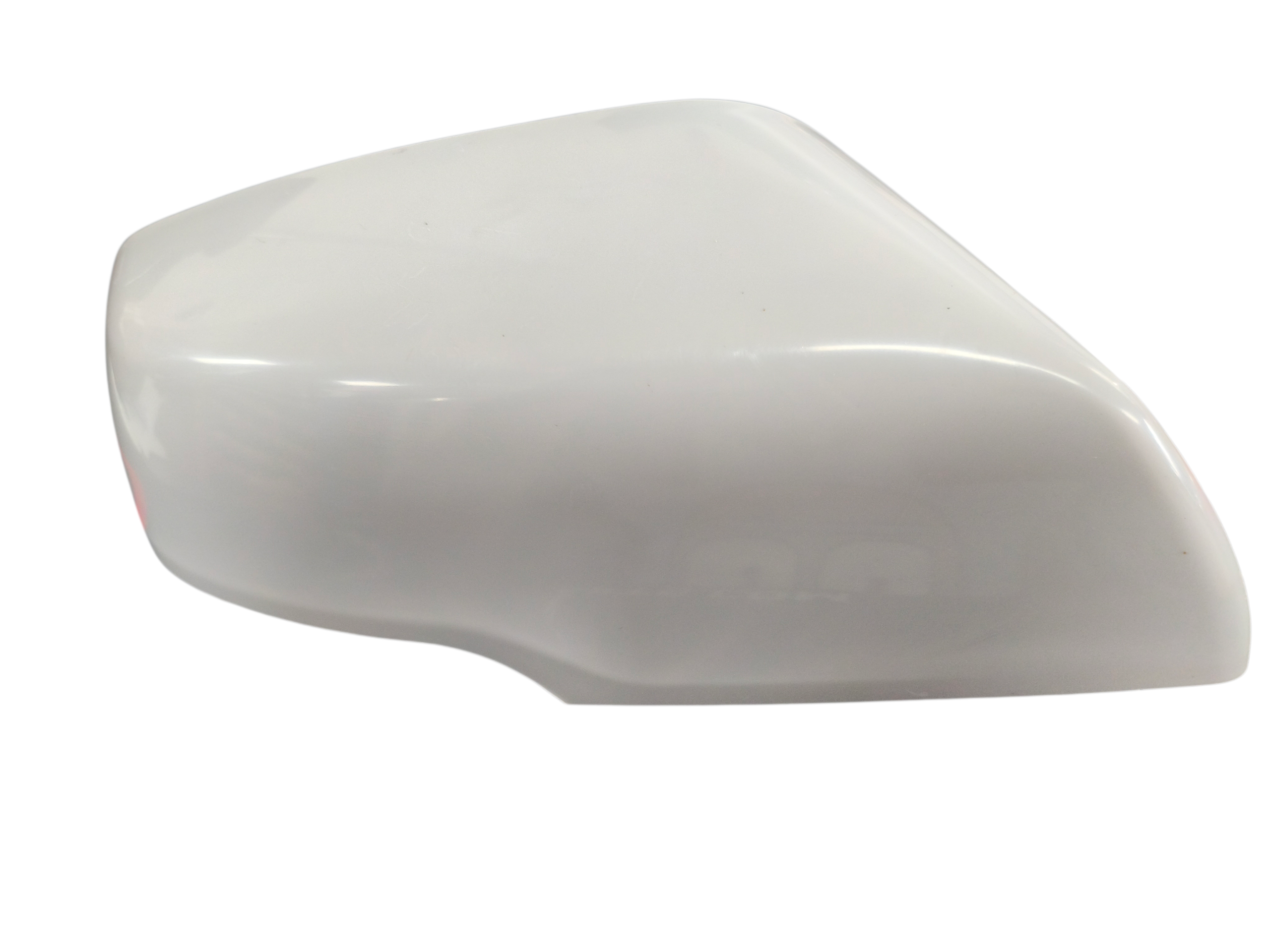 TAPA ESPEJO DERECHO TIGGO 2