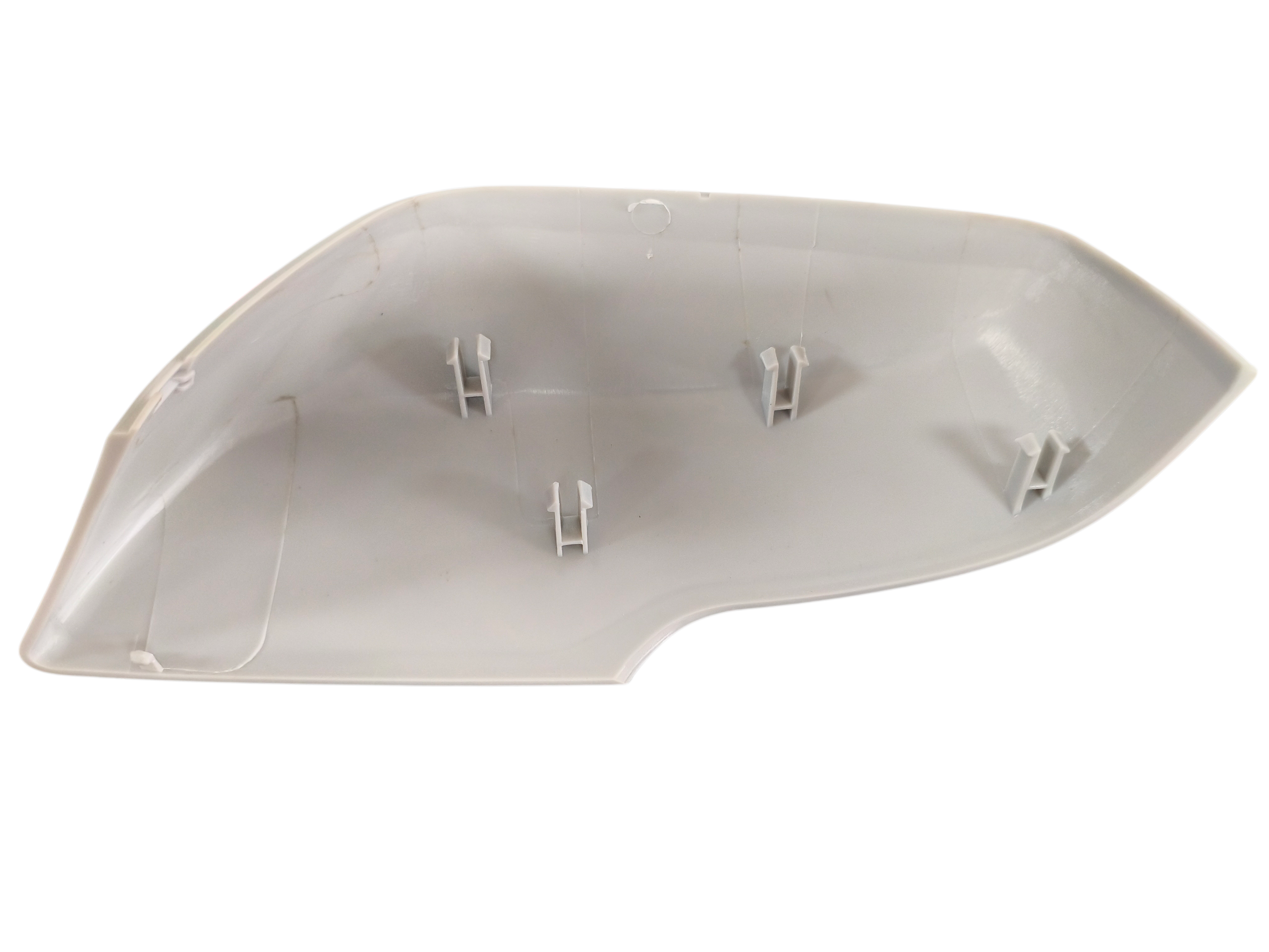 TAPA ESPEJO DERECHO TIGGO 2 2