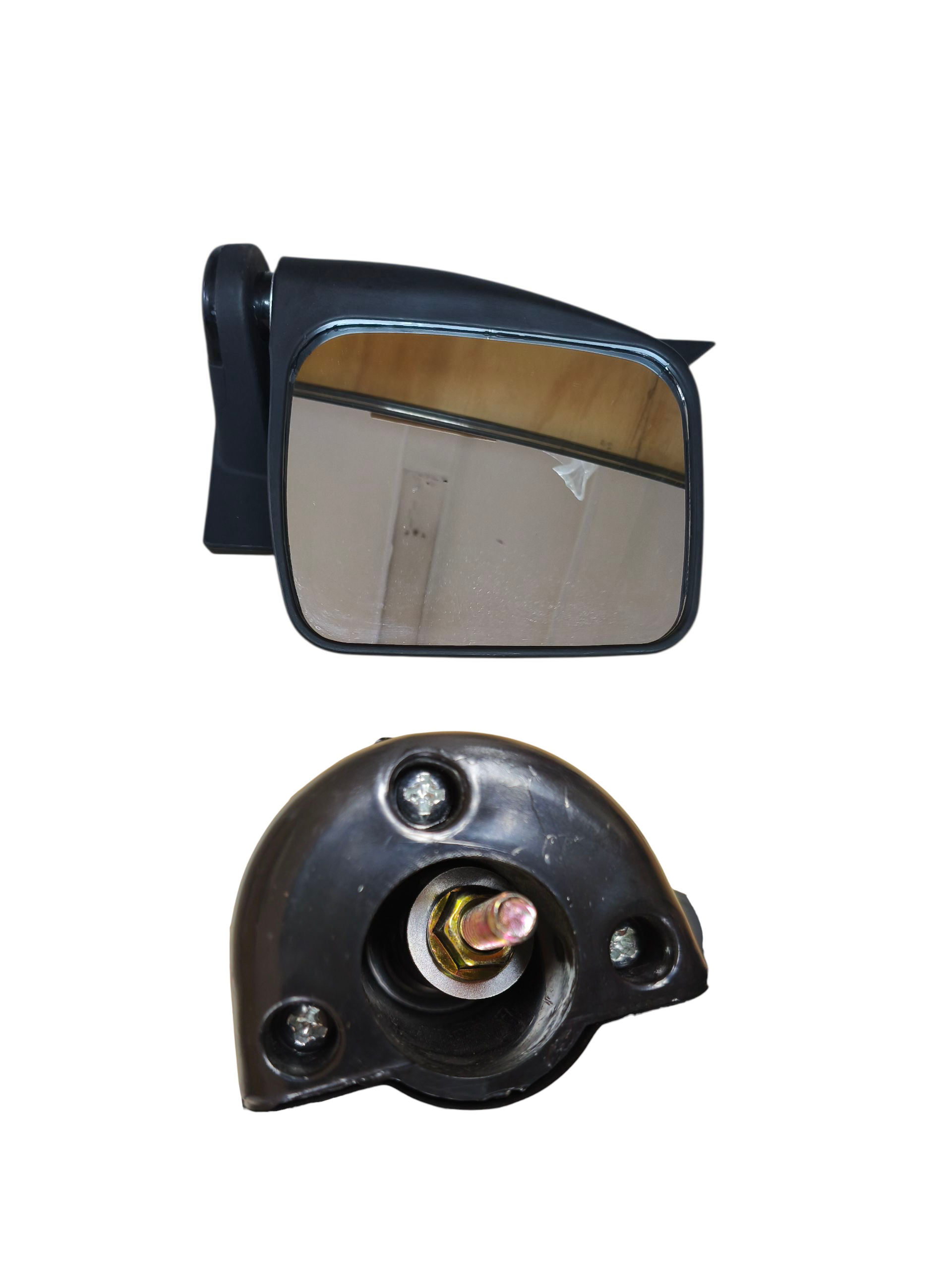 ESPEJO DER 1.3 Q22 CAB SIMPLE/DOBLE