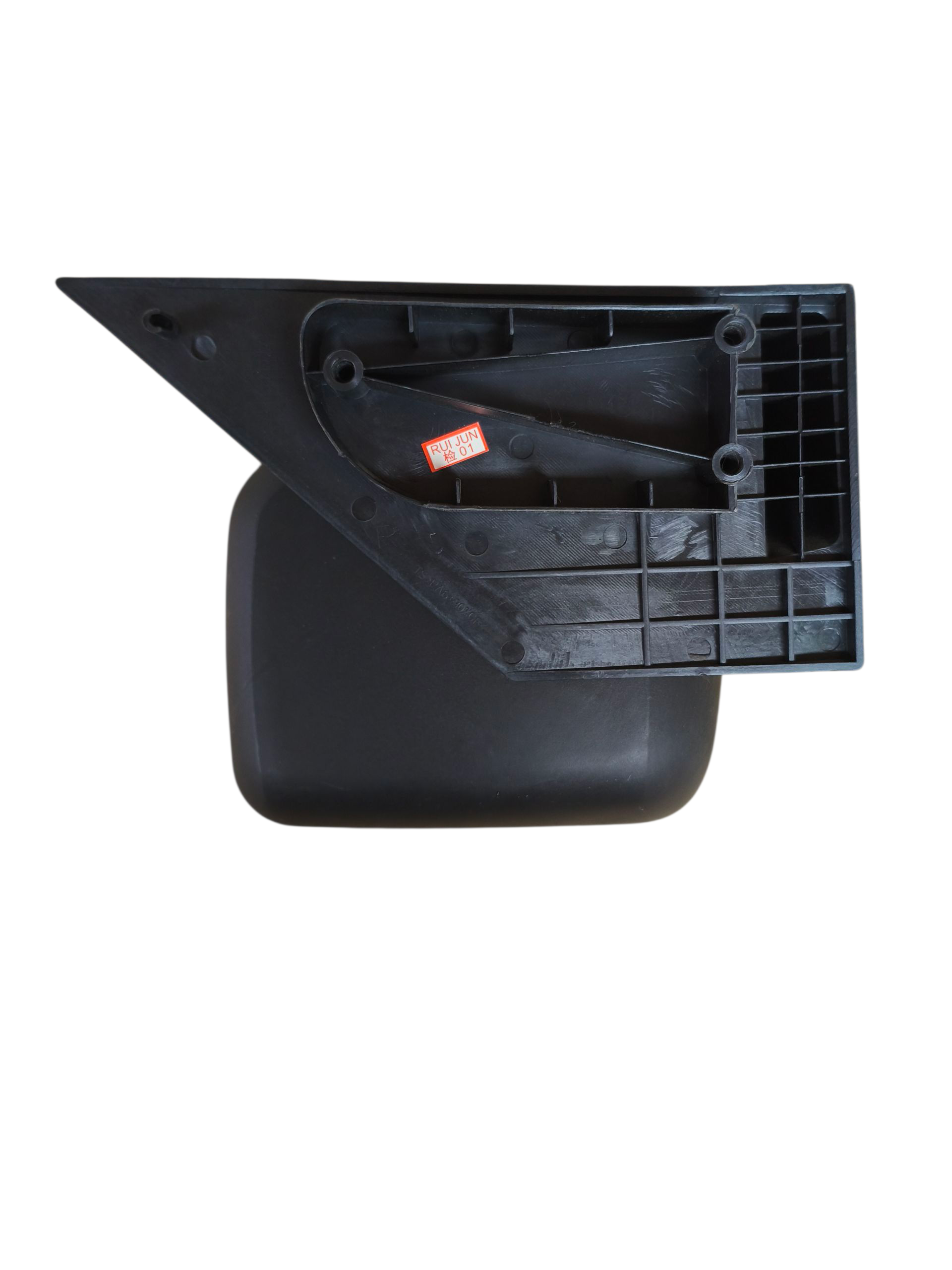 ESPEJO DER 1.3 Q22 CAB SIMPLE/DOBLE 2