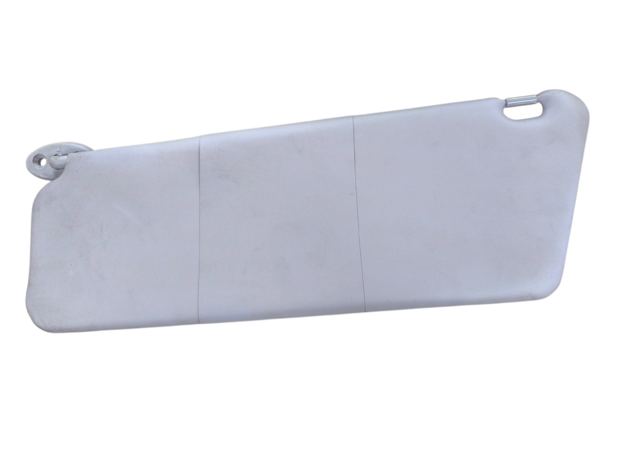 PARASOL IZQUIERDO 1.3 S21