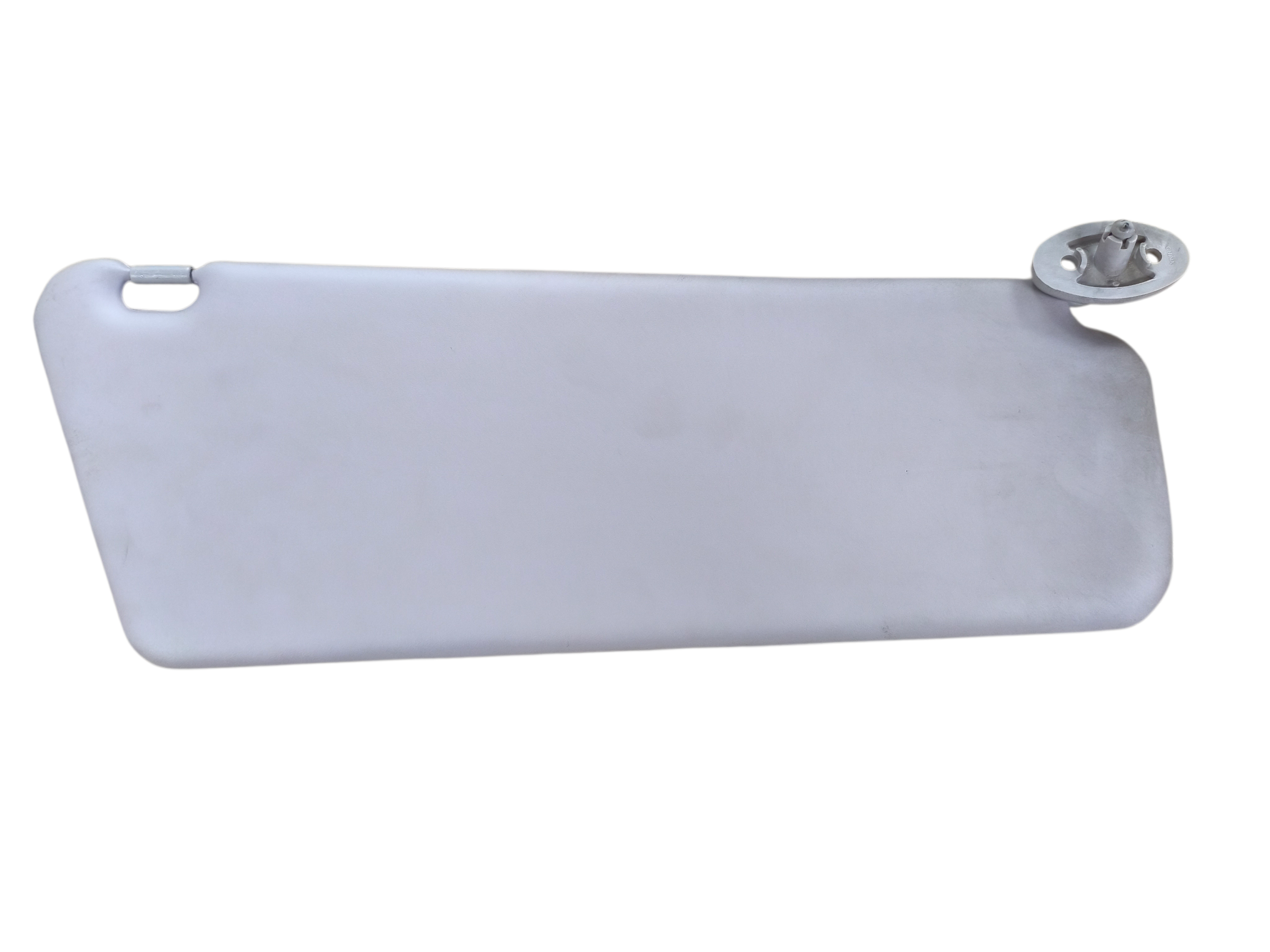 PARASOL IZQUIERDO 1.3 S21 2