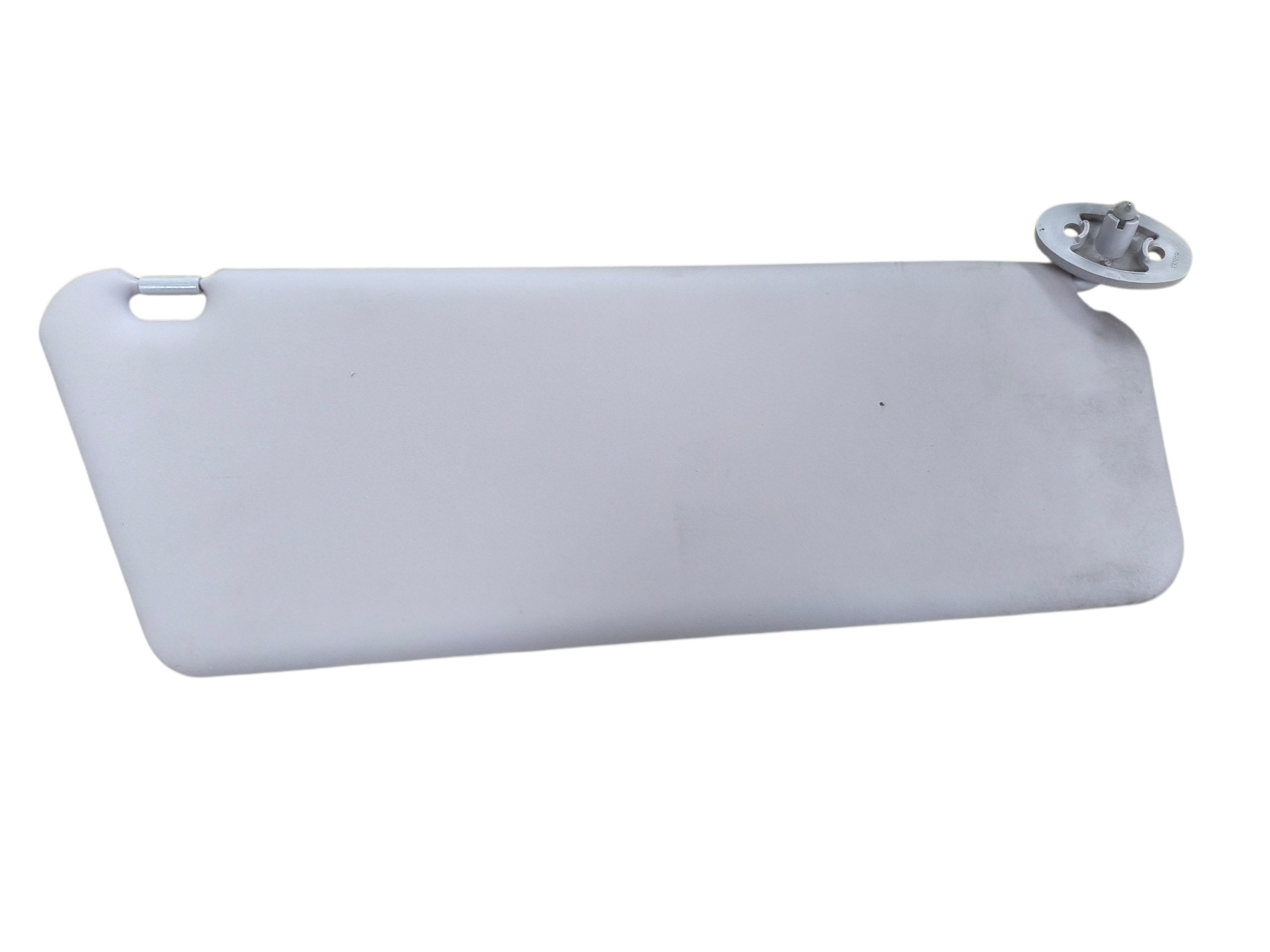 PARASOL DERECHO 1.3 S21 2