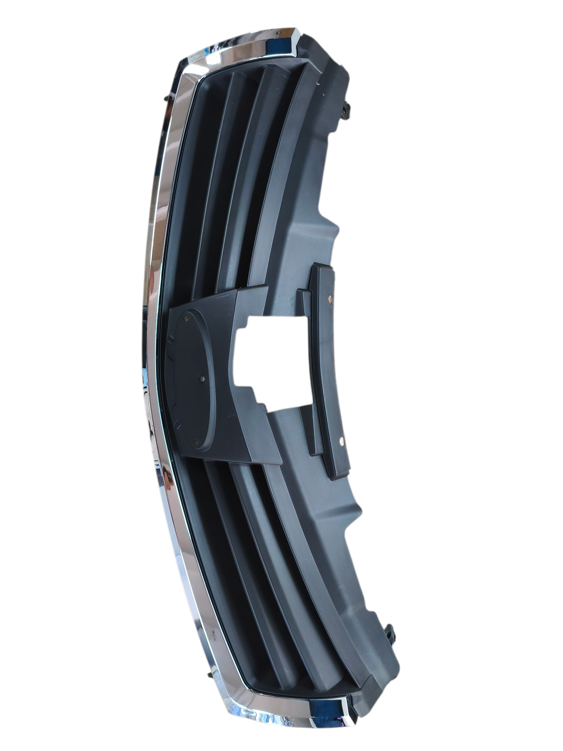 MASCARA FRONTAL 1.5 FULWIN 2