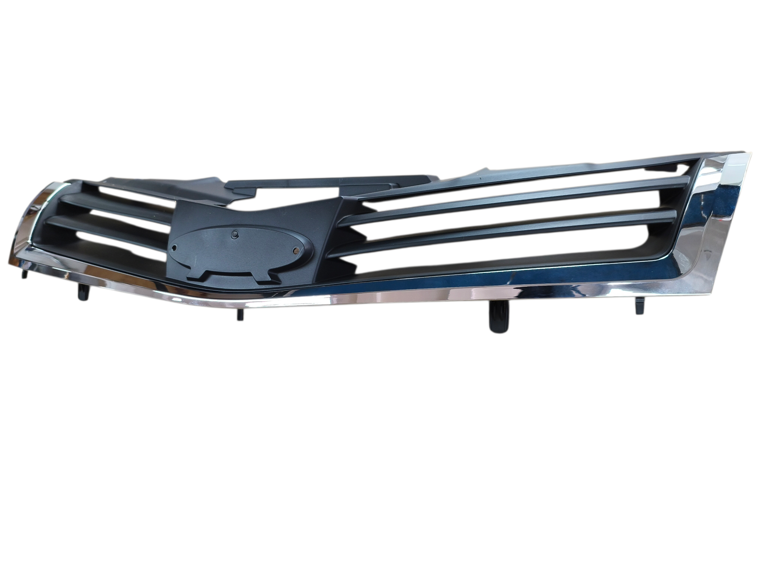 MASCARA FRONTAL 1.5 FULWIN