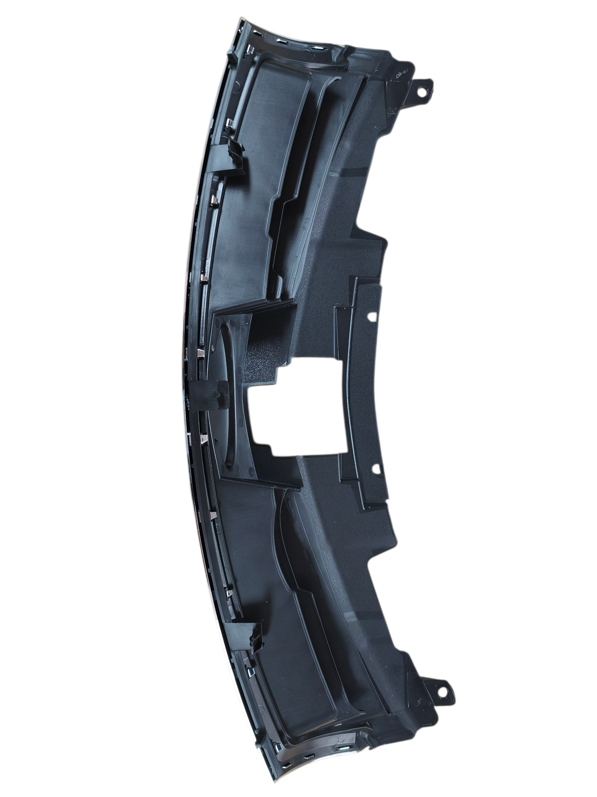 MASCARA FRONTAL 1.5 FULWIN 3