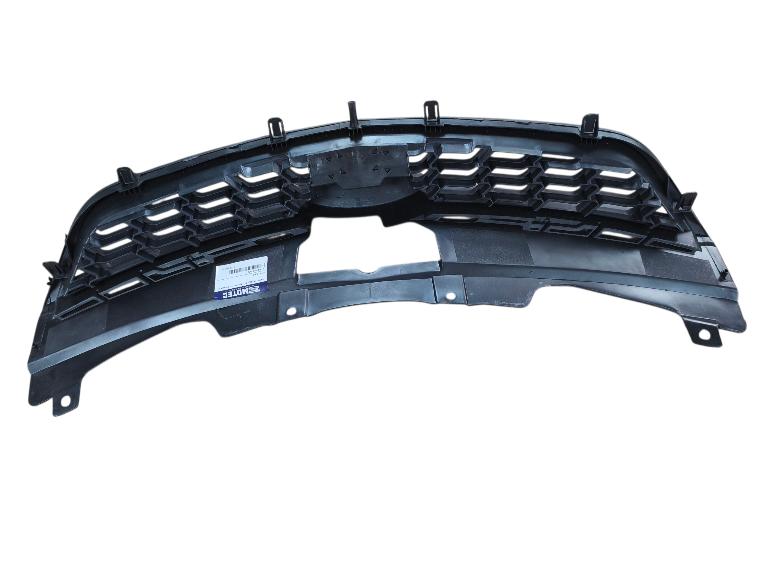 MASCARA FRONTAL 1.5 FULWIN II 3