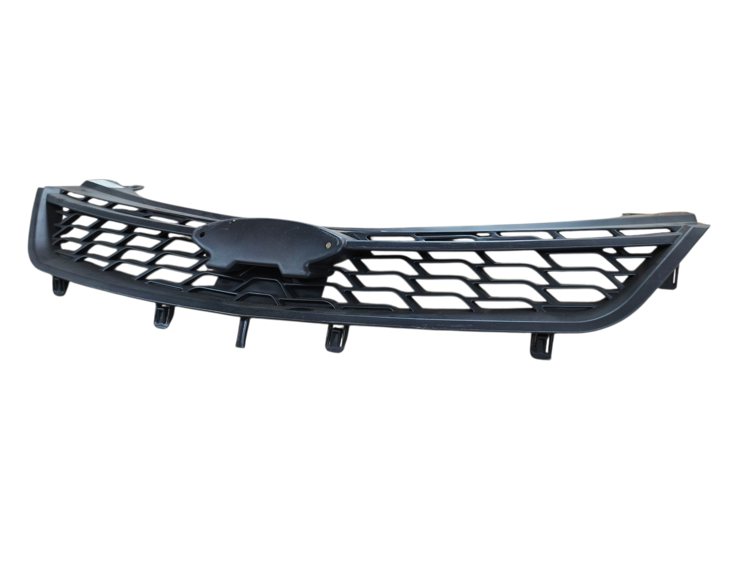 MASCARA FRONTAL 1.5 FULWIN II