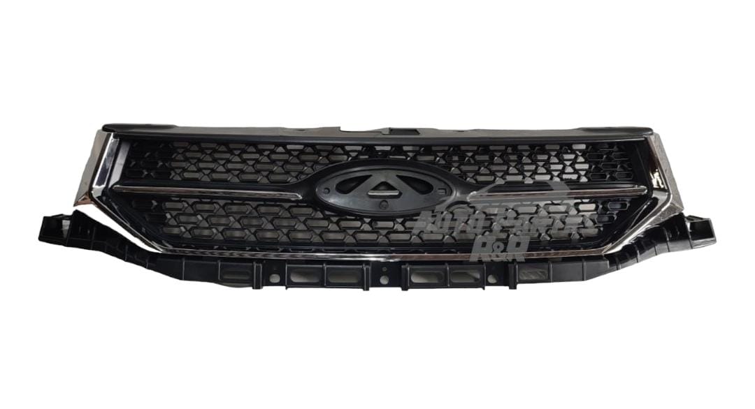 MASCARA FRONTAL 1.5 TIGGO 2