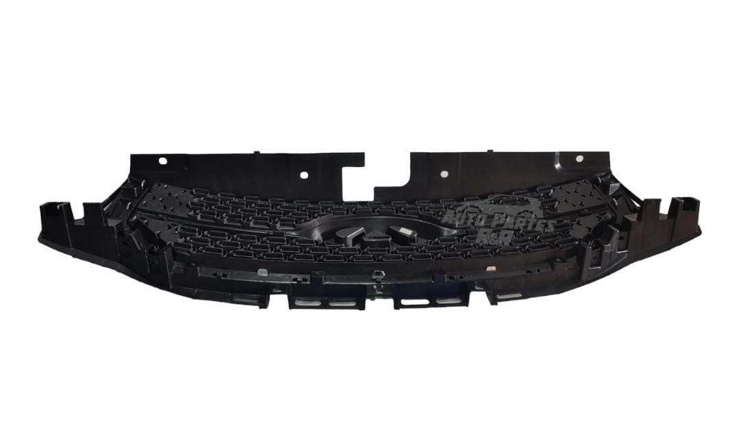 MASCARA FRONTAL 1.5 TIGGO 2 2