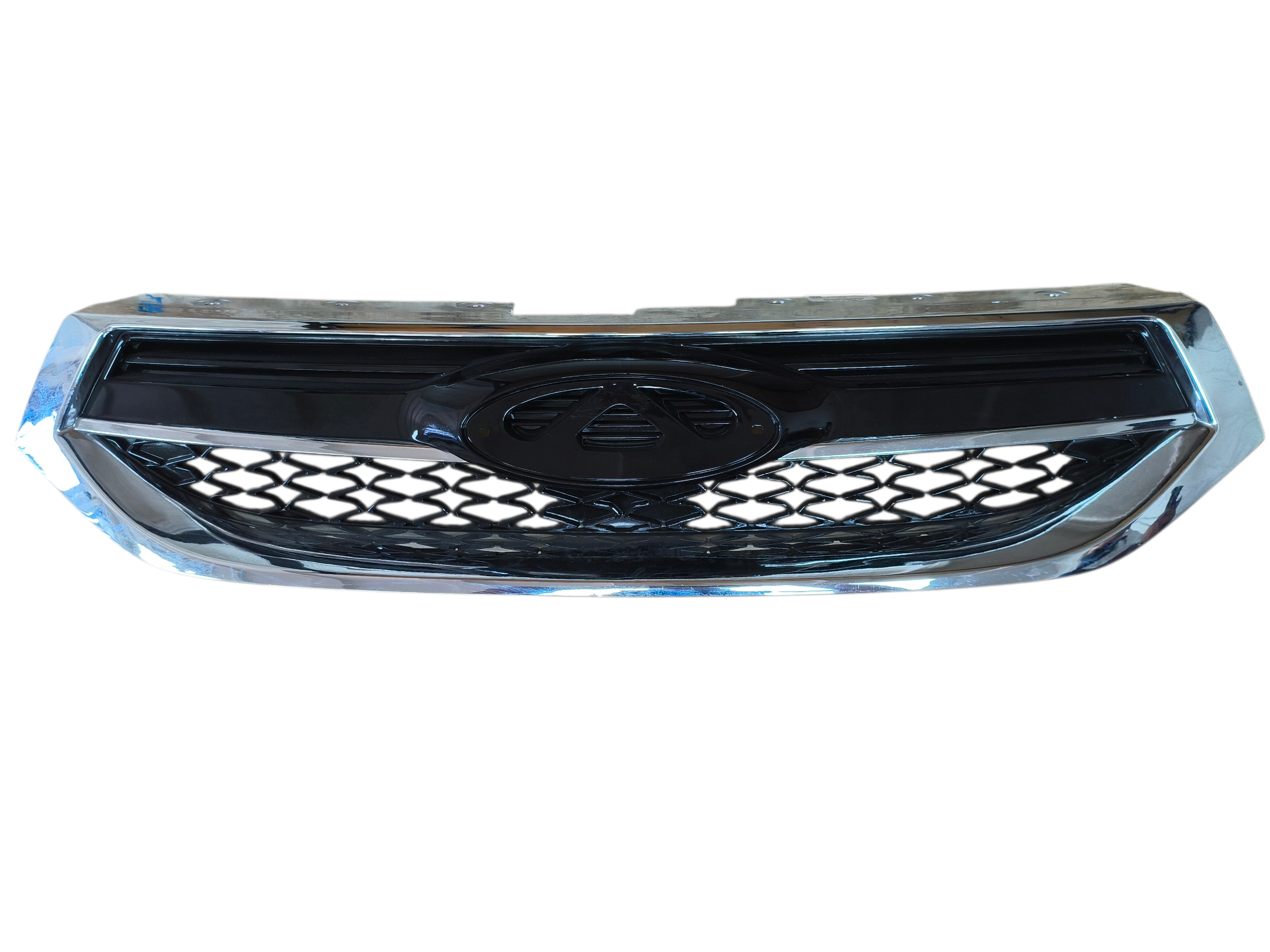 MASCARA FRONTAL 1.6 TIGGO 3 15/19 2