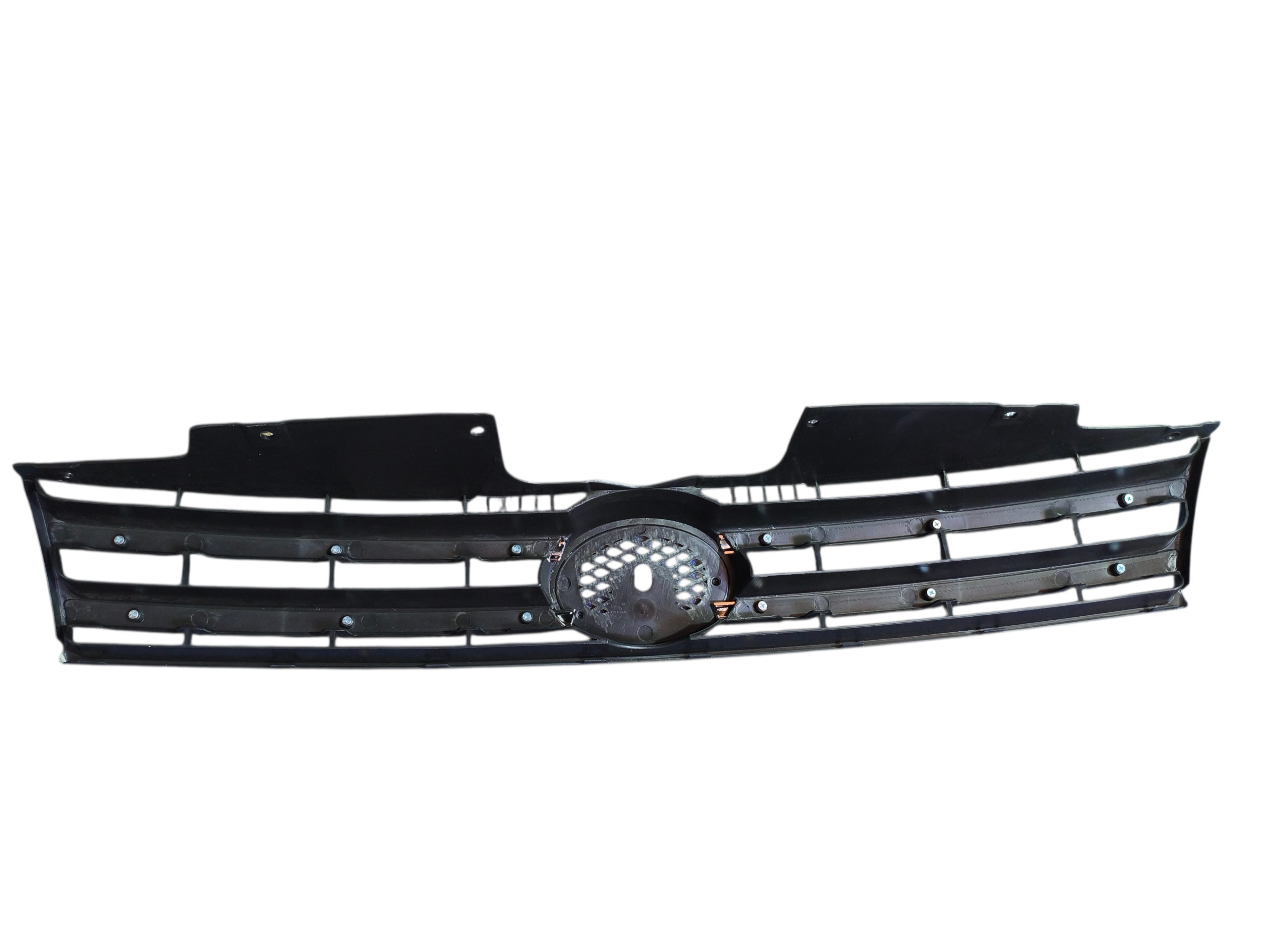 MASCARA FRONTAL WINGLE 5 M/V BISELES CR 2