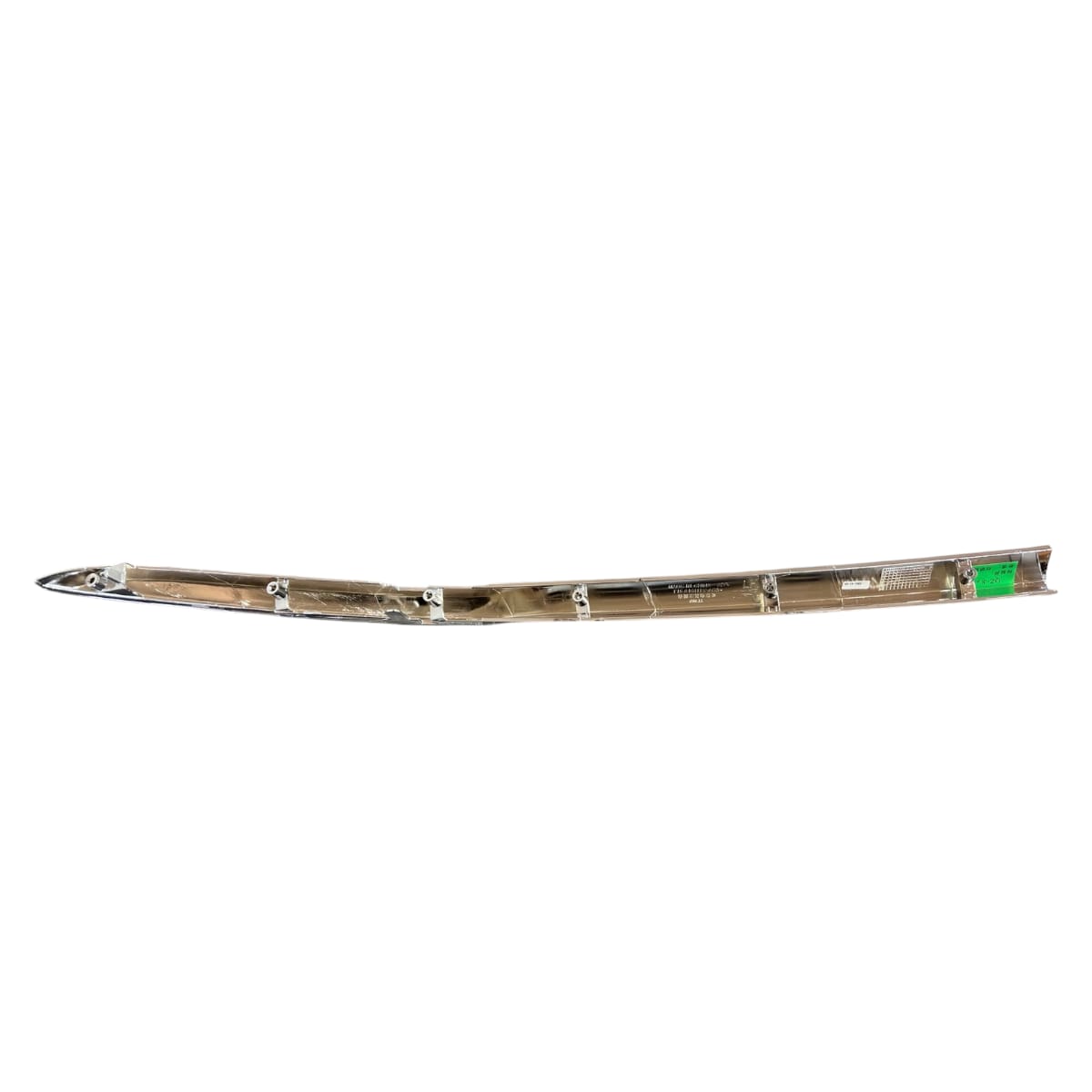 BISEL MASCARA IZQ.1.5 TIGGO 7 2