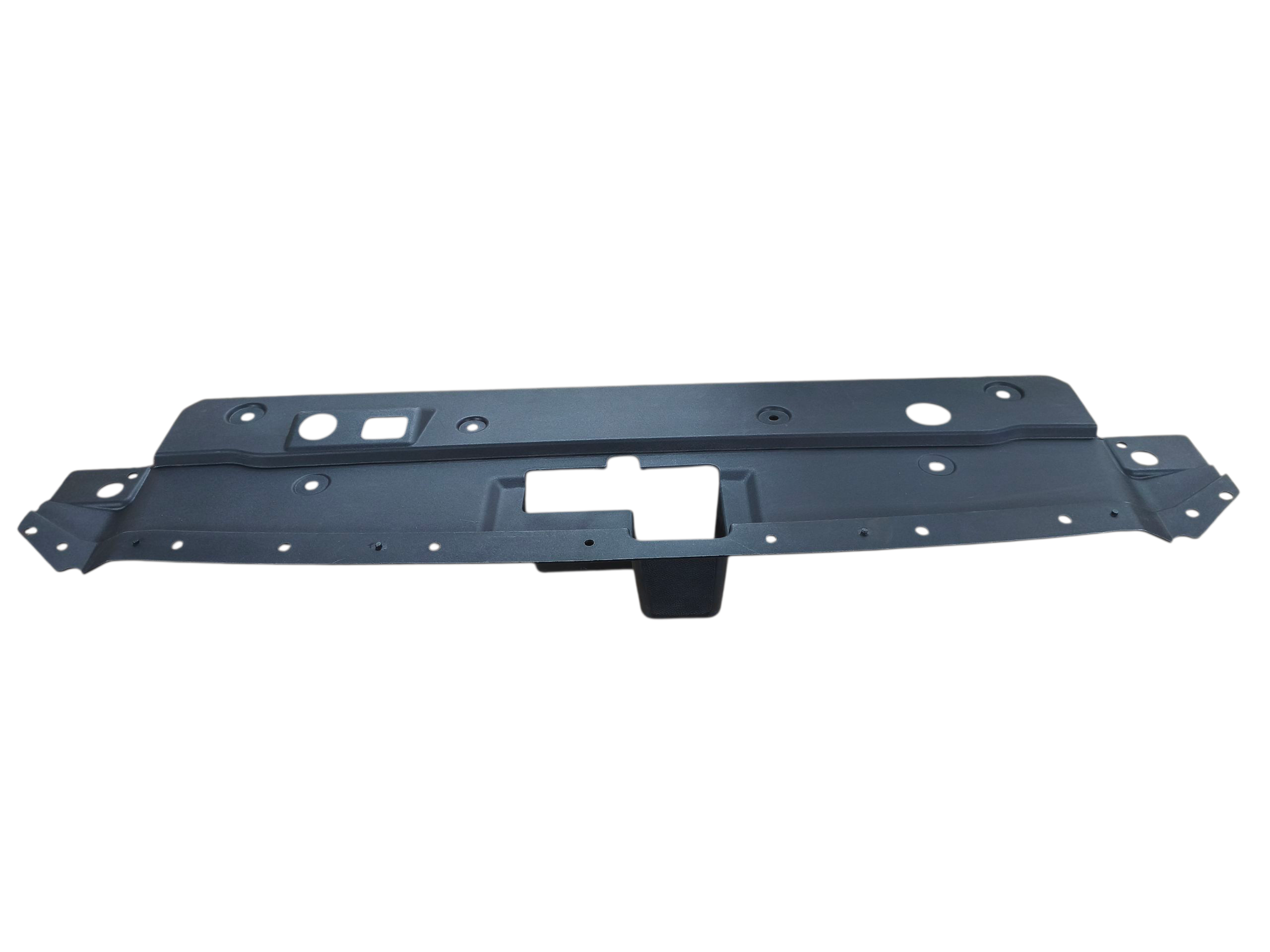 CUBRE FRONTAL 1.5 JETOUR X70 ORIGINAL