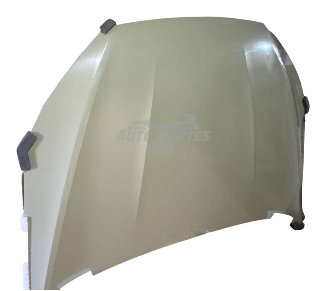 CAPOT 1.5 JETOUR X70