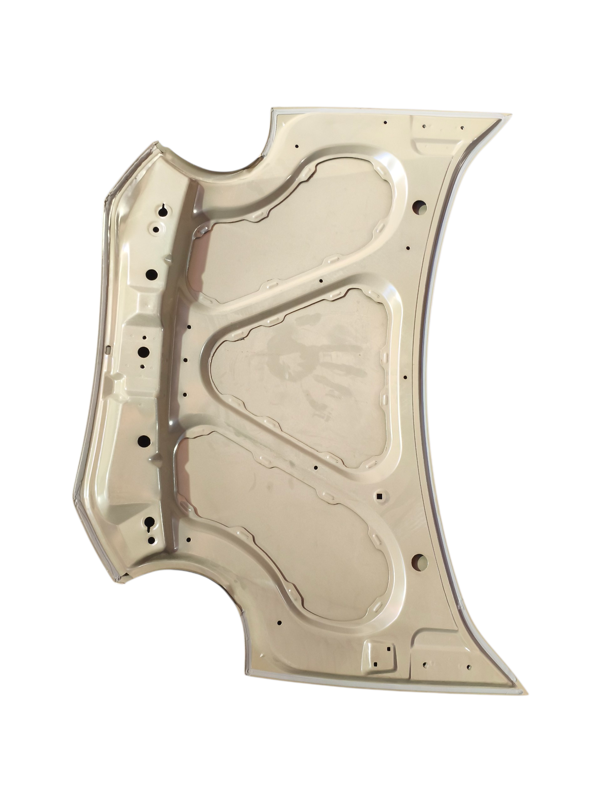 CAPOT 0.8-1.1 IQ 08/14  CHERY 2