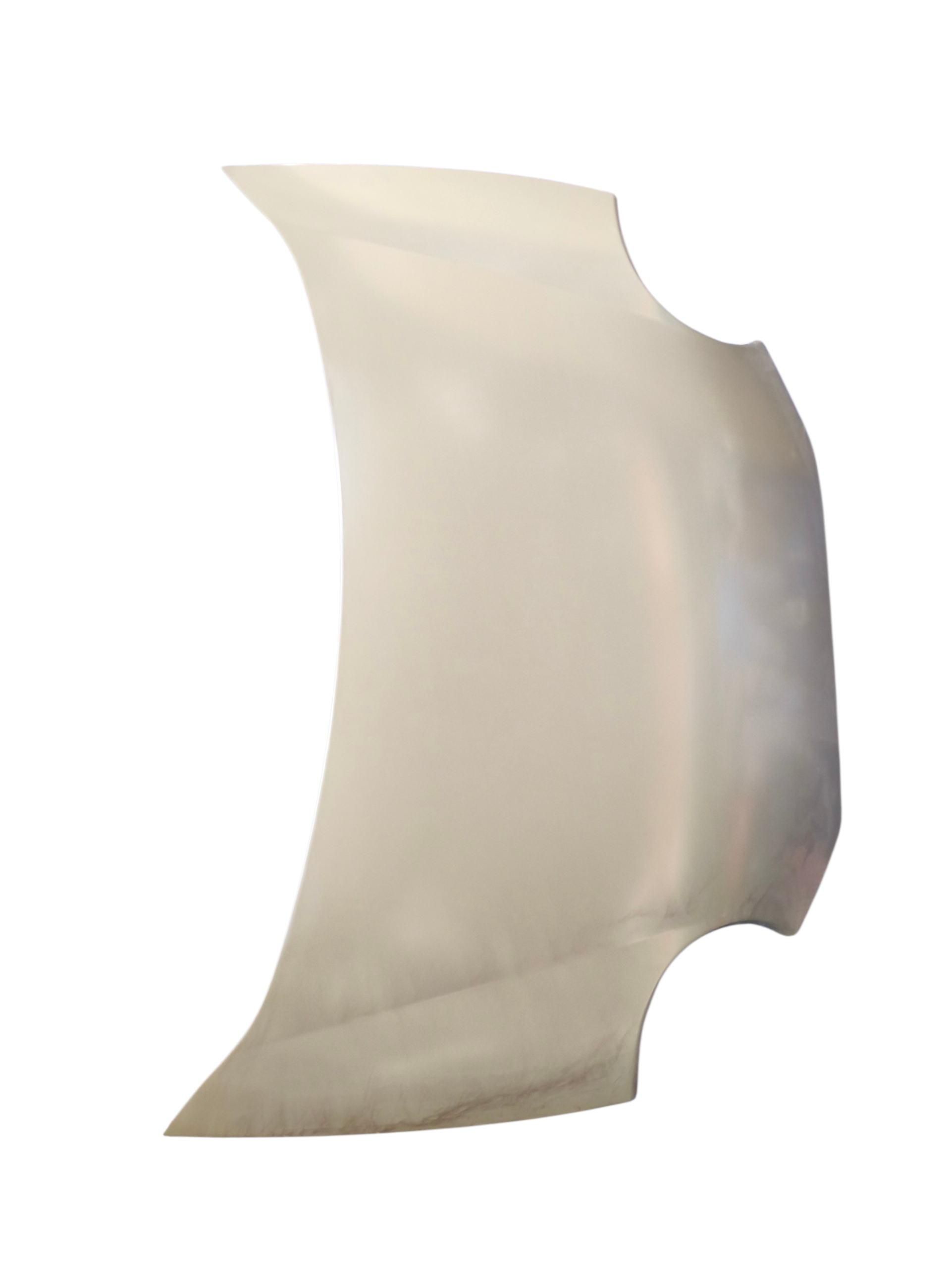 CAPOT 0.8-1.1 IQ 08/14  CHERY