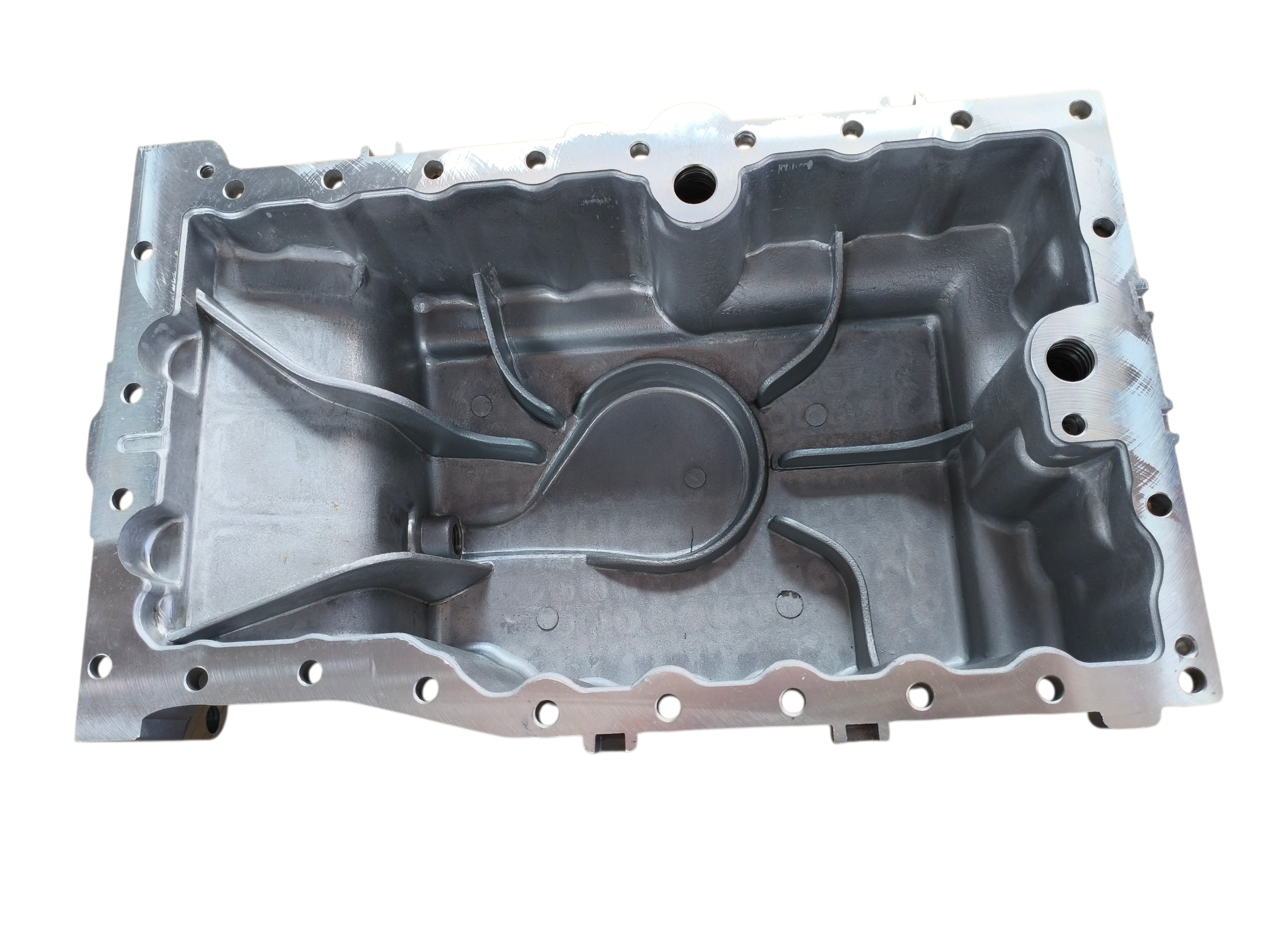 CARTER ACEITE 1.3 FACE-BEAT-S21