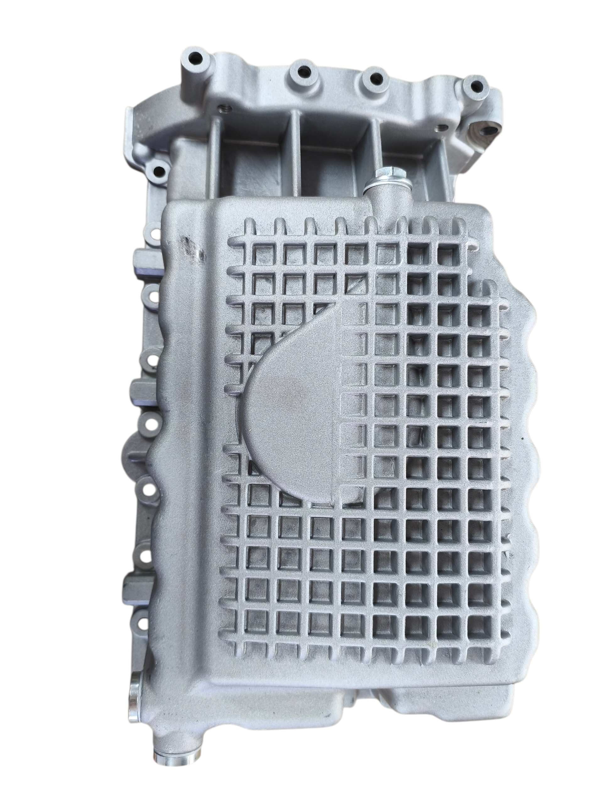 CARTER ACEITE 1.3 FACE-BEAT-S21 2