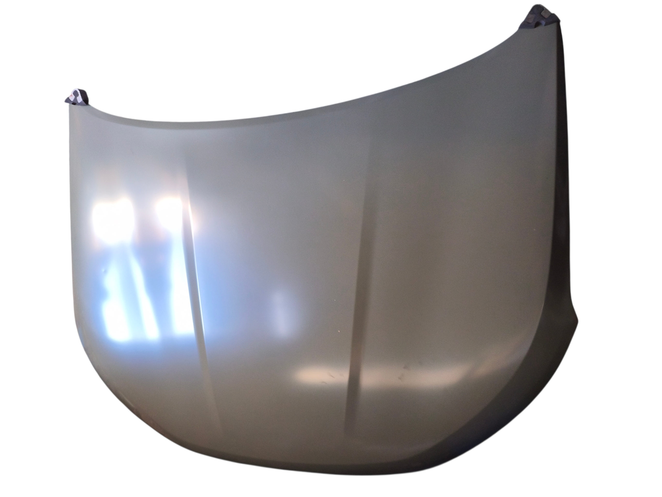 CAPOT H6 VERIFICAR CON FOTO