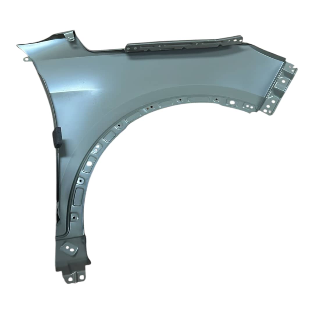 TAPABARRO IZQUIERDO 1.5 JETOUR X70 2