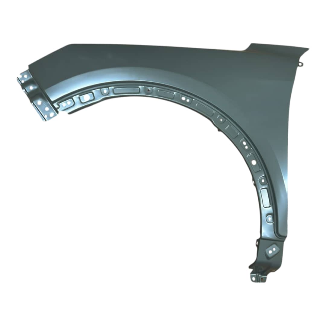 TAPABARRO IZQUIERDO 1.5 JETOUR X70