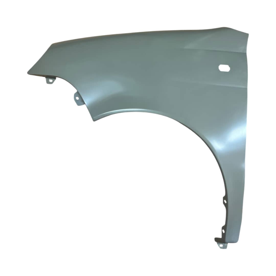 TAPABARRO IZQUIERDO IQ 1,1-0,8 /14