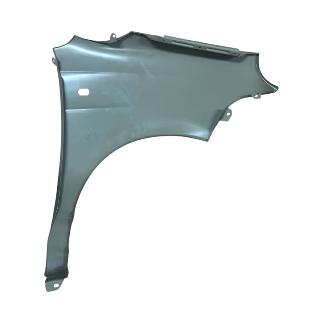 TAPABARRO IZQUIERDO IQ 1,1-0,8 /14 2