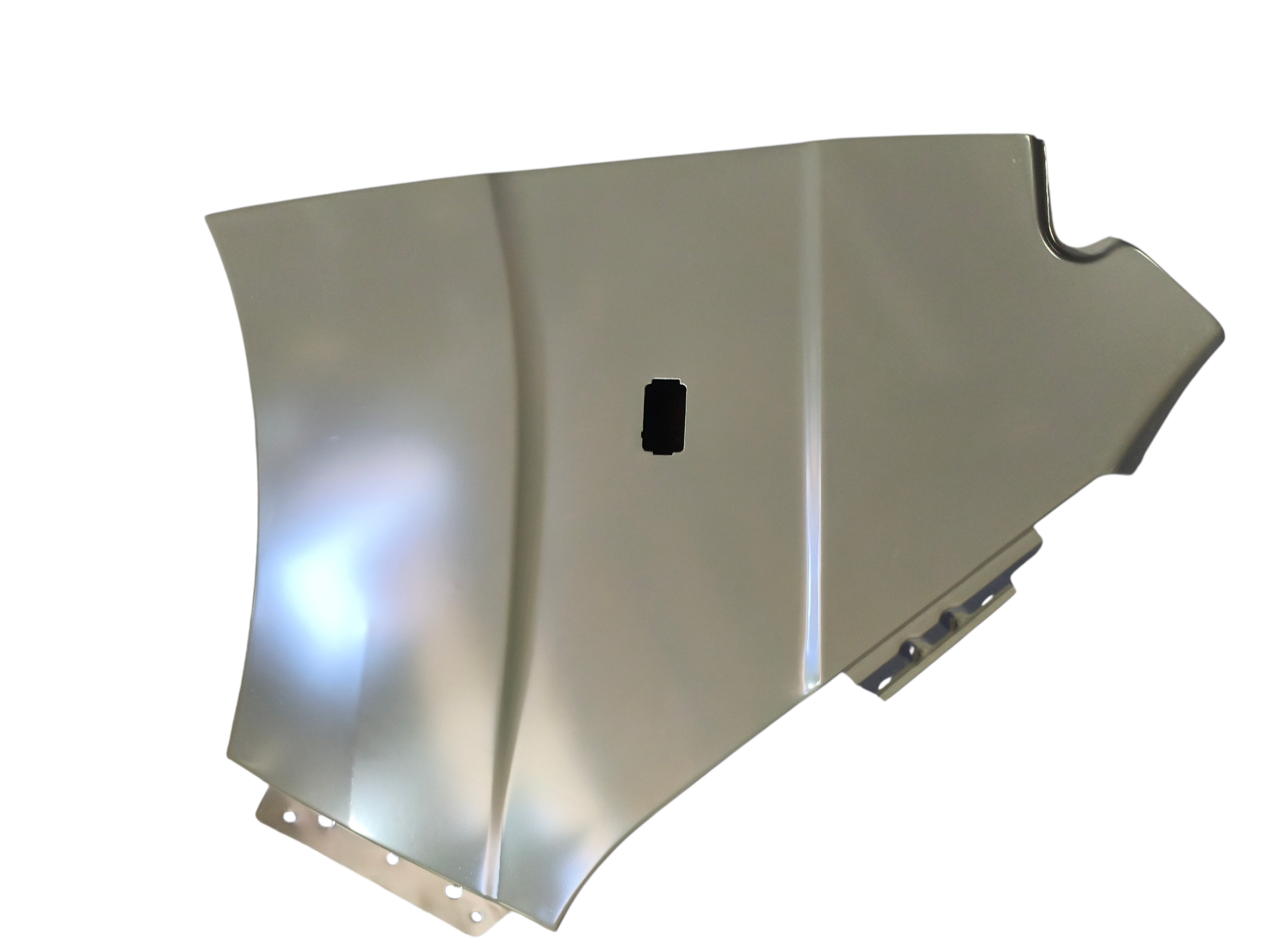 TAPABARRO IZQUIERDO 1.3 KARRY Q22 2