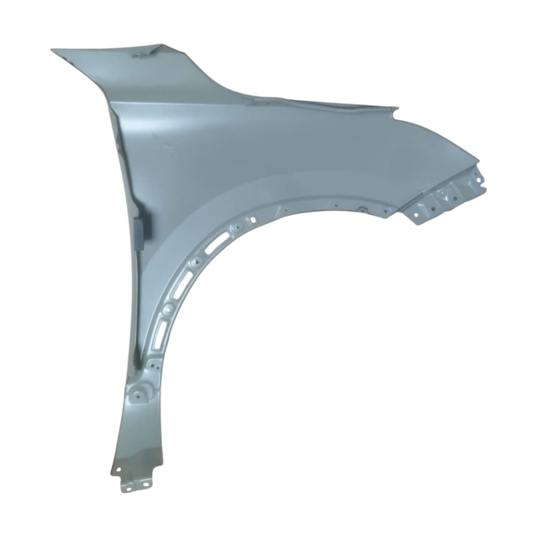 TAPABARRO IZQUIERDO TIGGO 3 20/-TIGGO 4 2