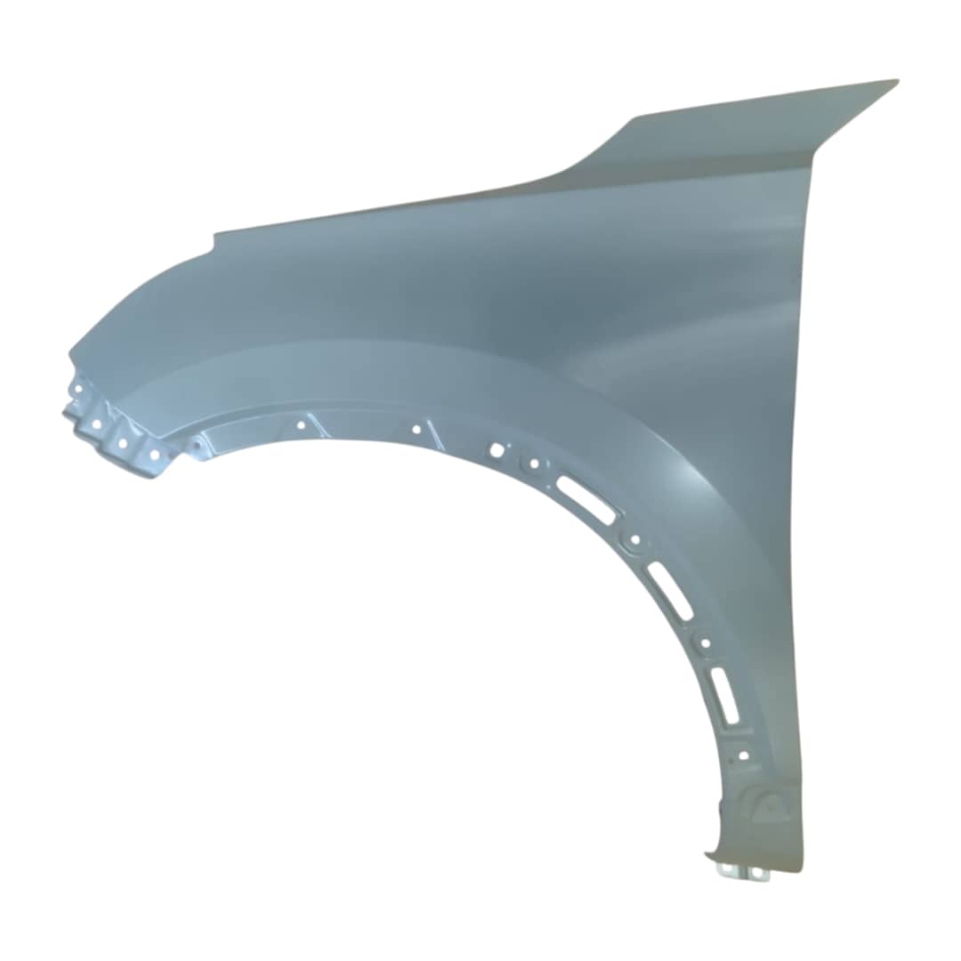 TAPABARRO IZQUIERDO TIGGO 3 20/-TIGGO 4