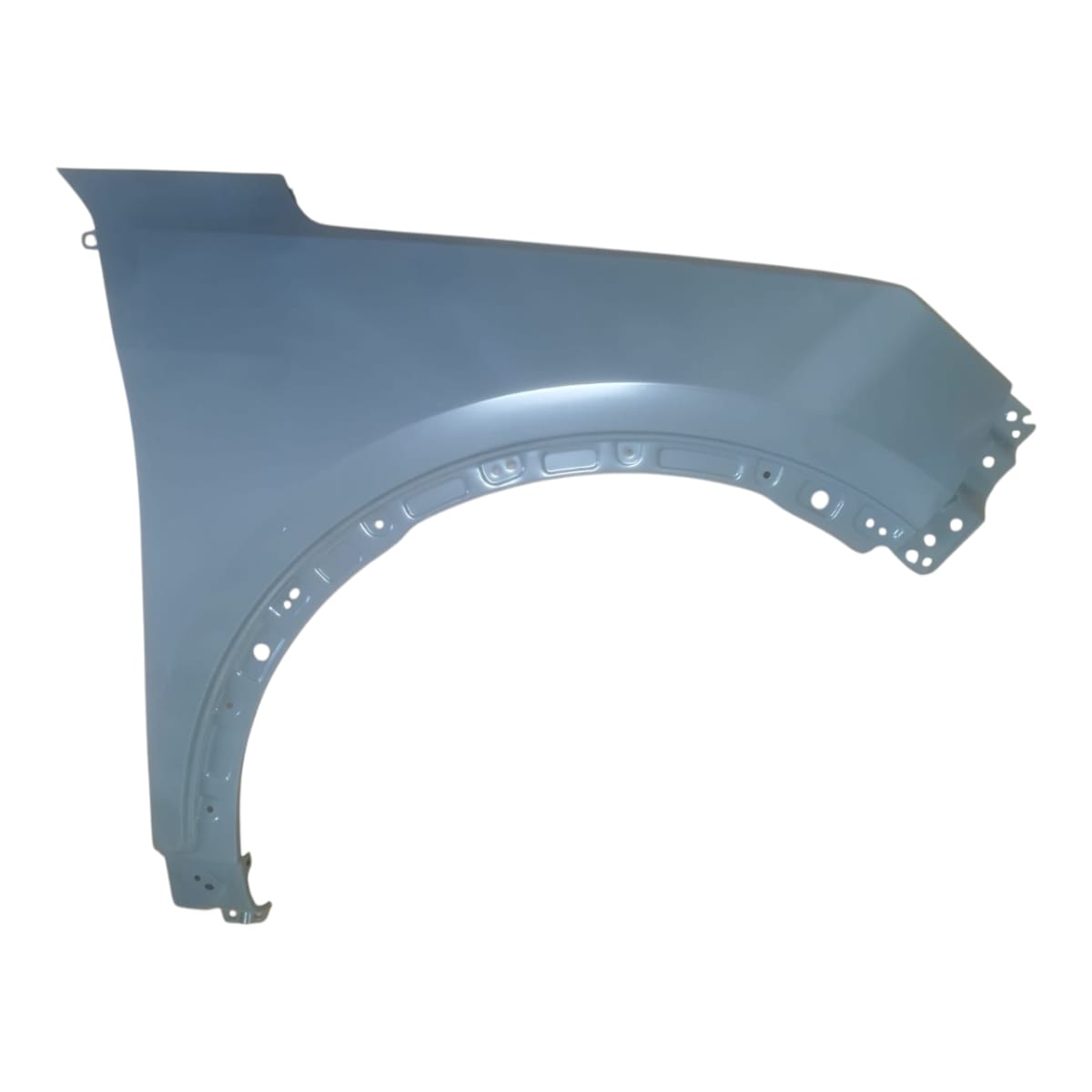 TAPABARRO DERECHO 1.5 JETOUR X70