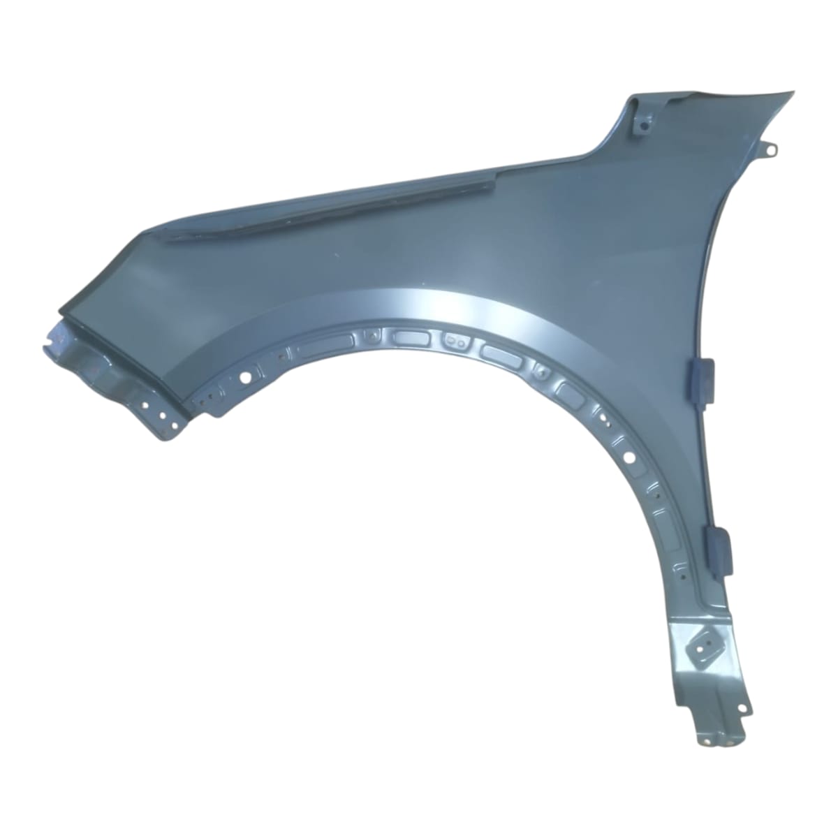 TAPABARRO DERECHO 1.5 JETOUR X70 2